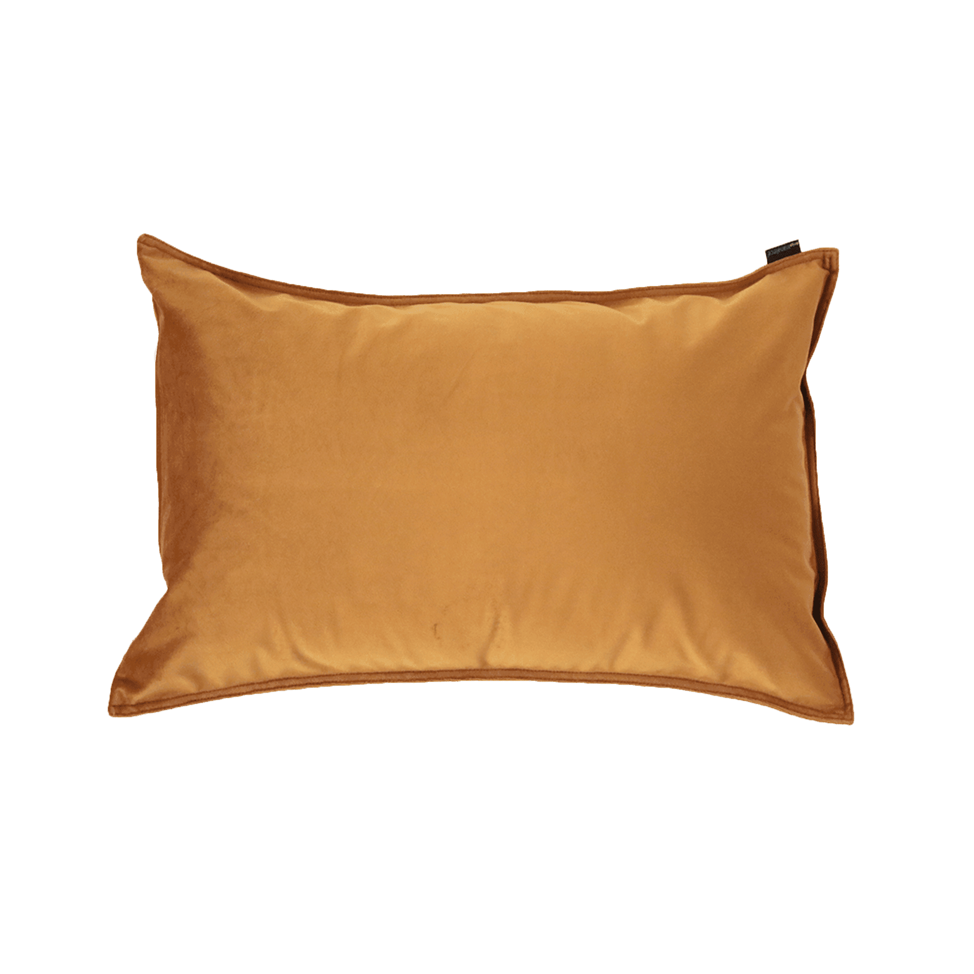 Capa de Almofada Veludo Soft - LethesHome