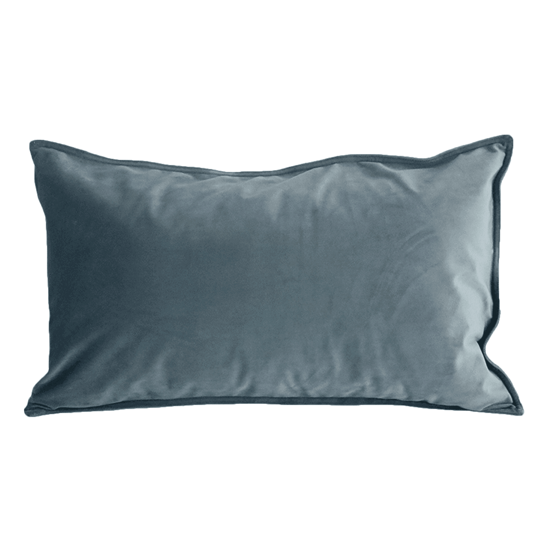 Capa de Almofada Veludo Soft - LethesHome