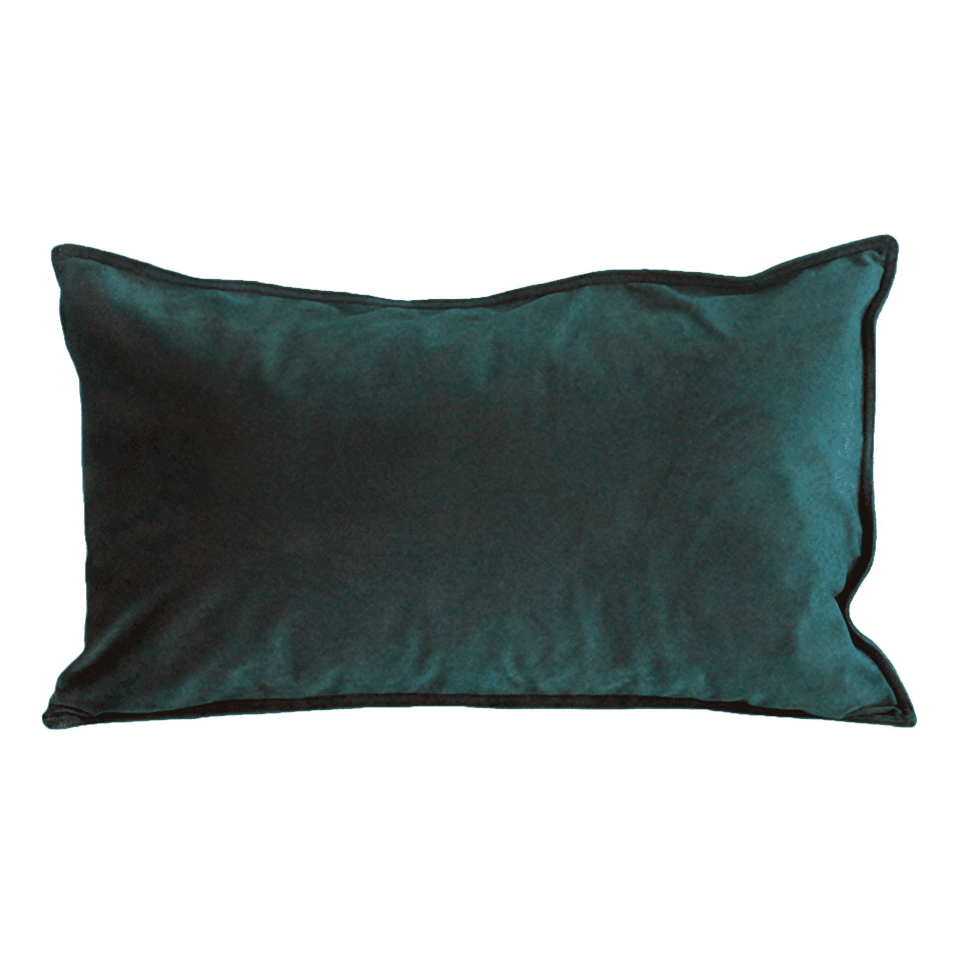 Capa de Almofada Veludo Soft - LethesHome