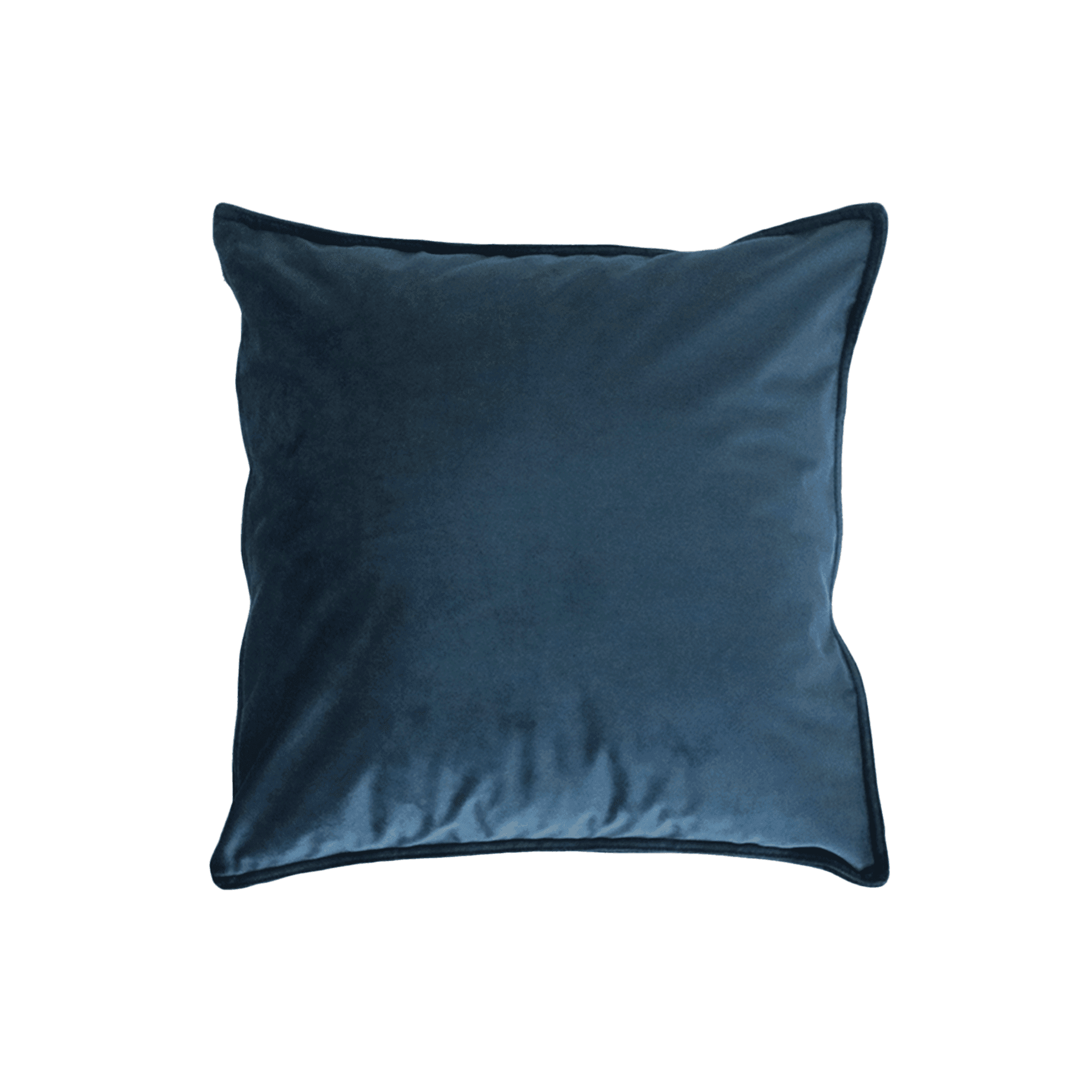 Capa de Almofada Veludo Soft - LethesHome