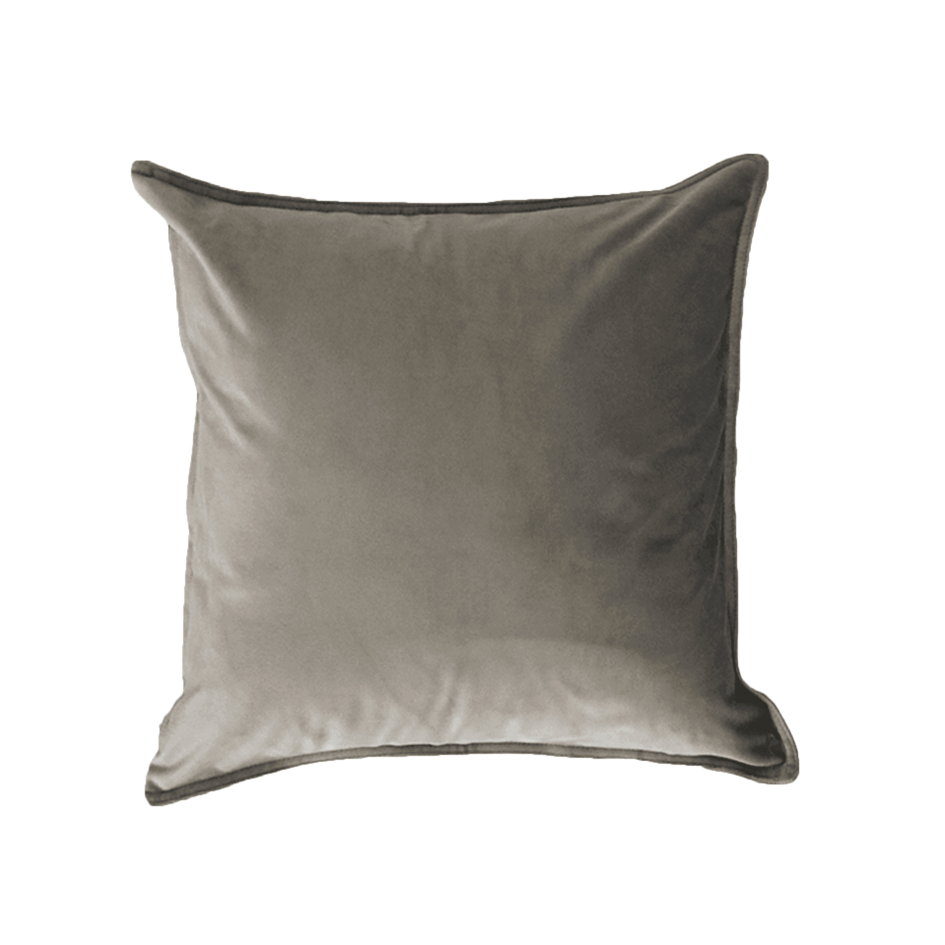 Capa de Almofada Veludo Soft - LethesHome