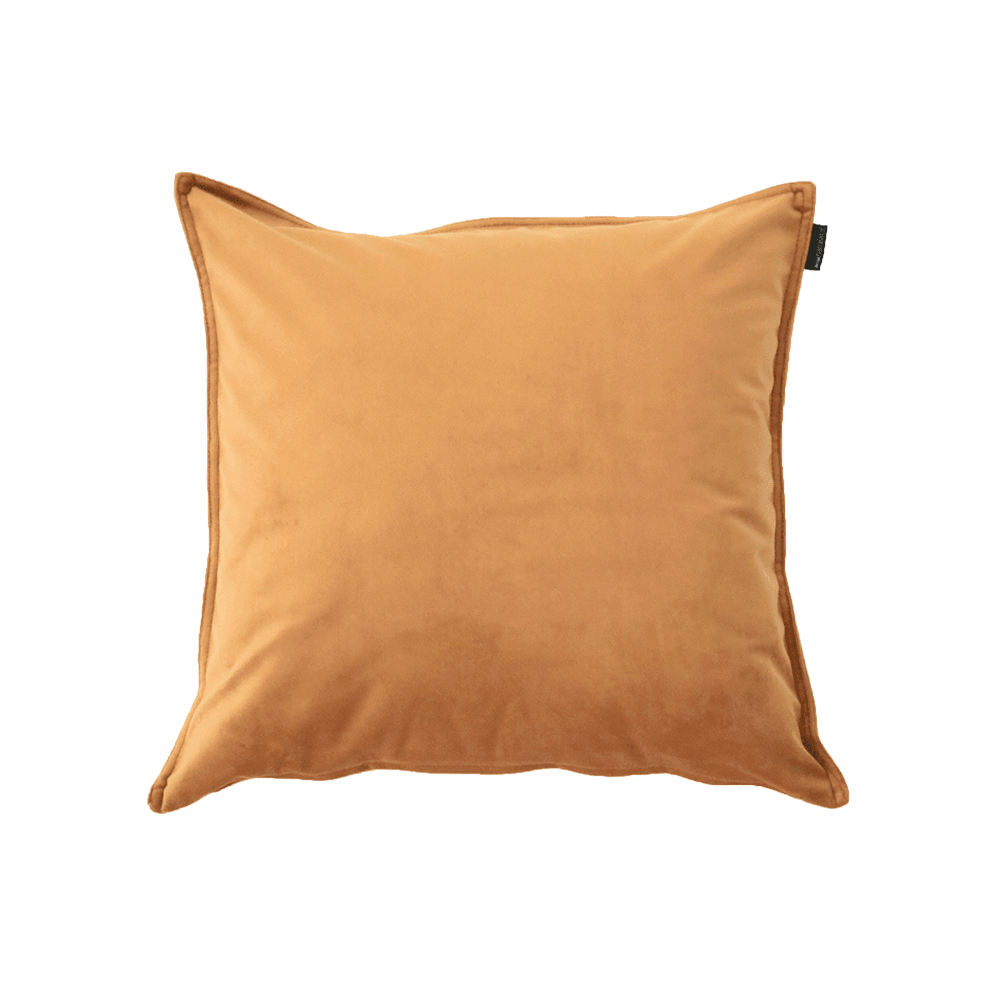 Capa de Almofada Veludo Soft - LethesHome