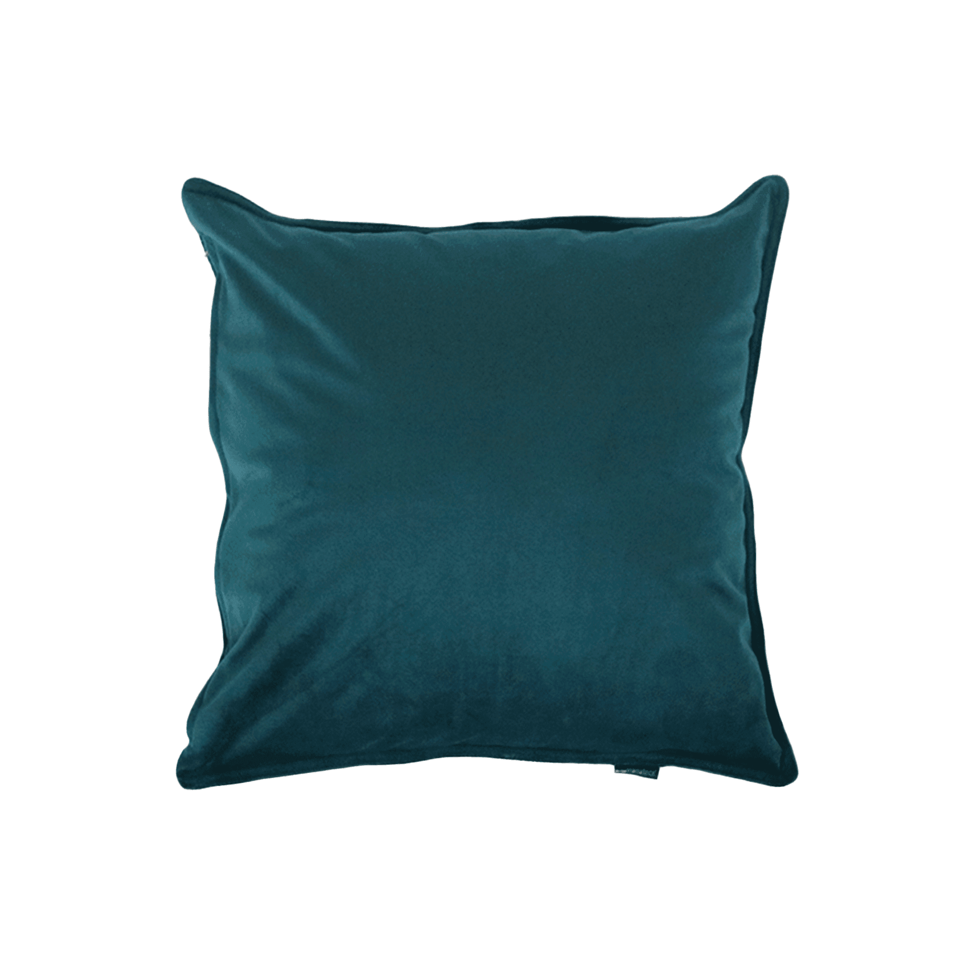 Capa de Almofada Veludo Soft - LethesHome