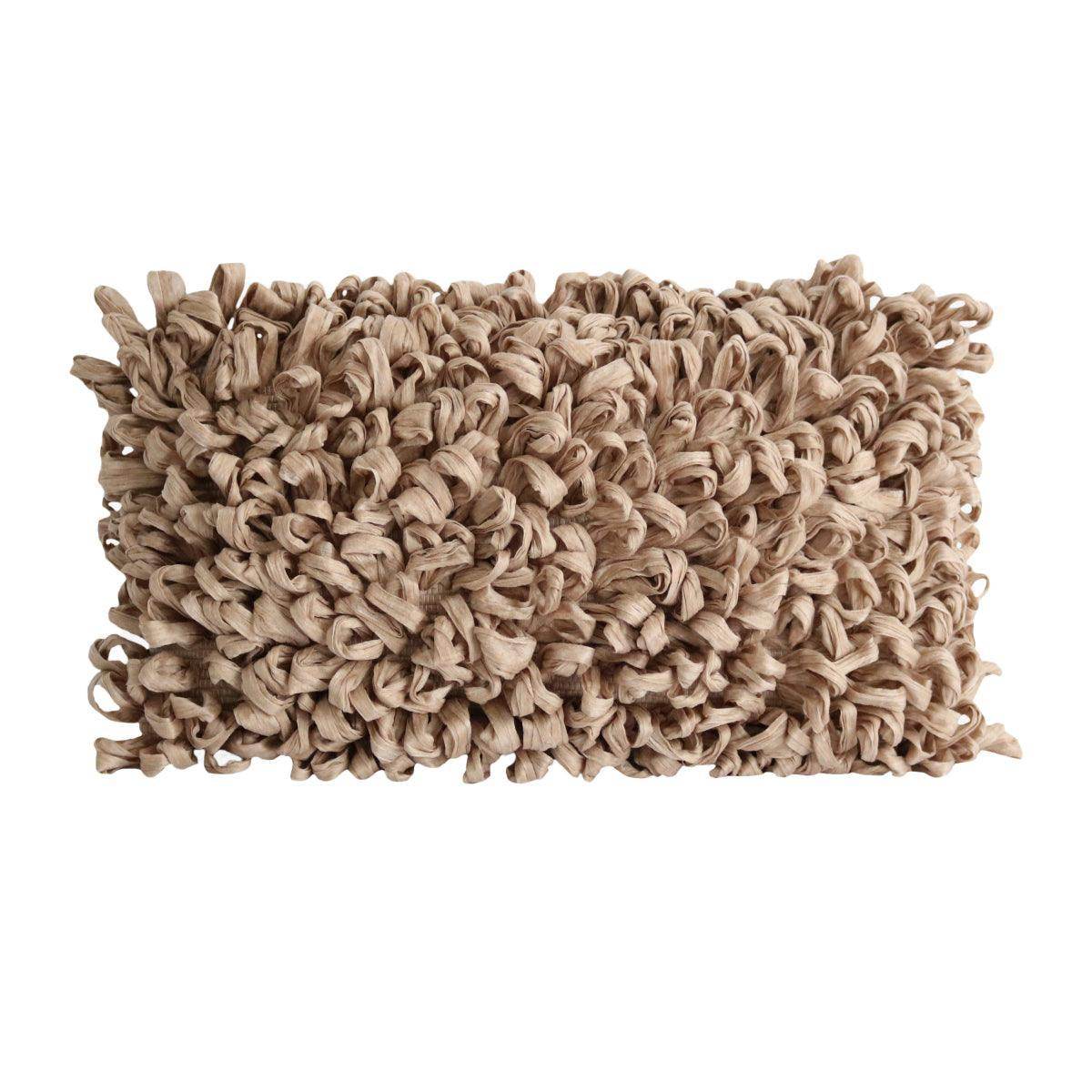 Almofada Tartufo - LethesHome