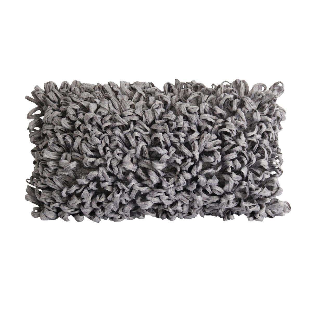 Almofada Tartufo - LethesHome