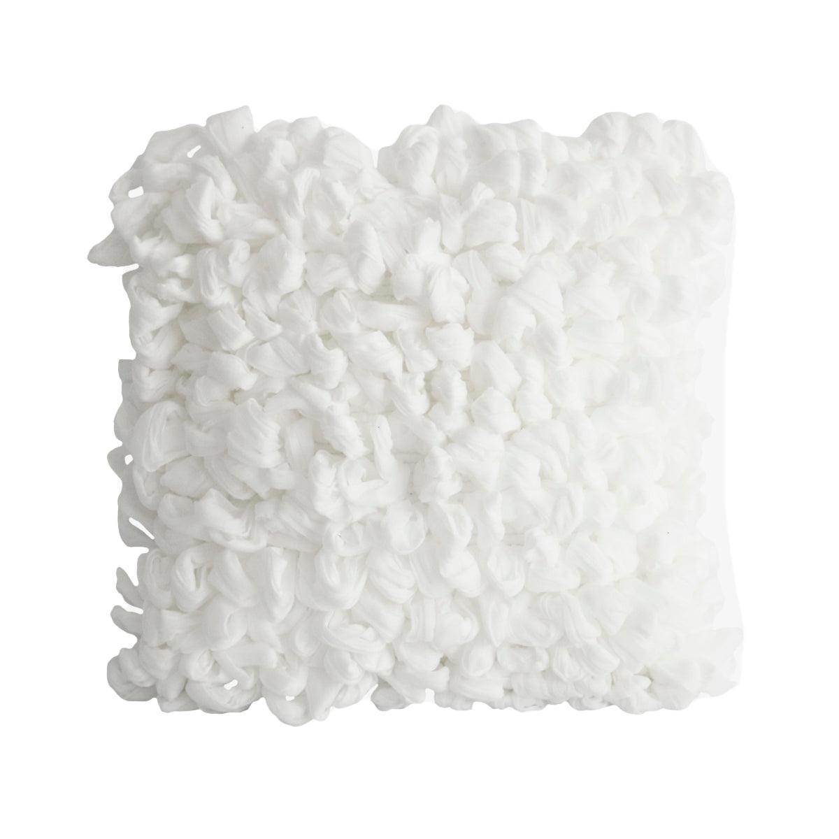 Almofada Tartufo 60x60cm - LethesHome