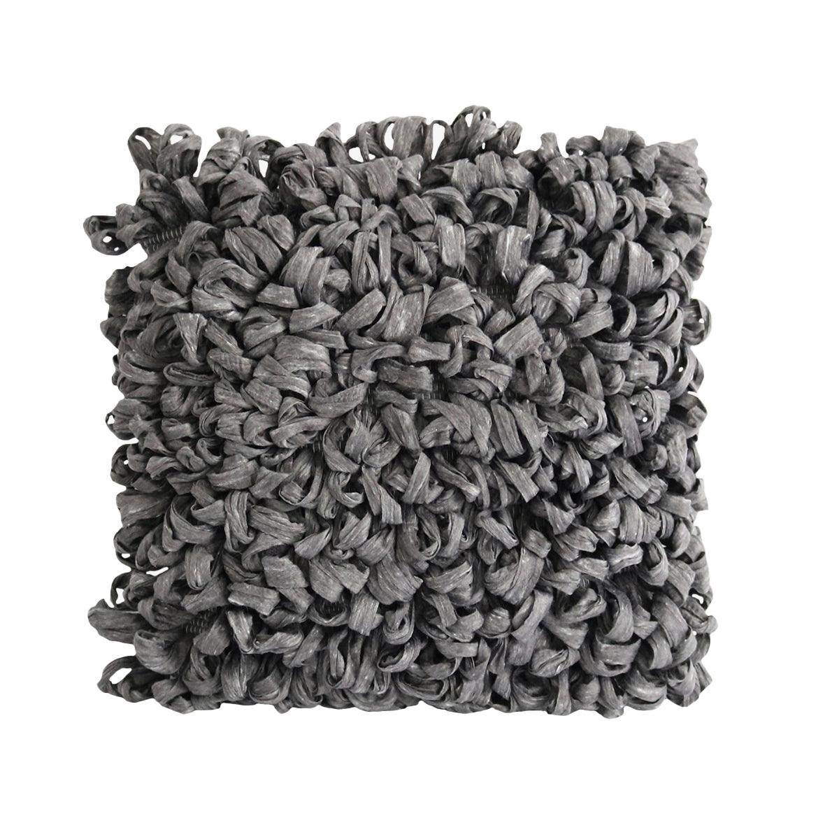 Almofada Tartufo - LethesHome