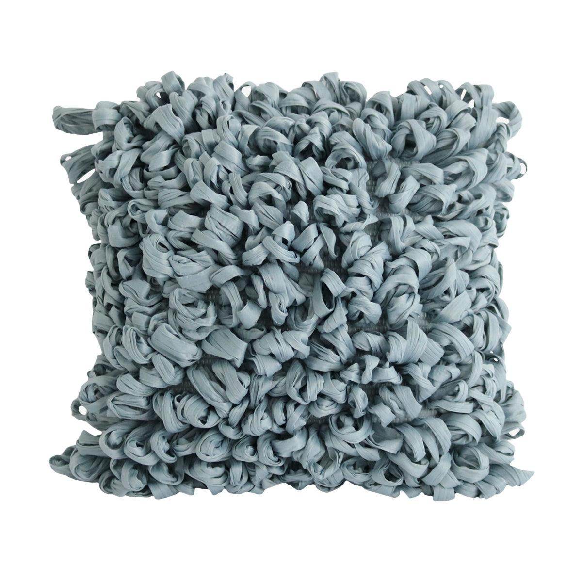 Almofada Tartufo - LethesHome