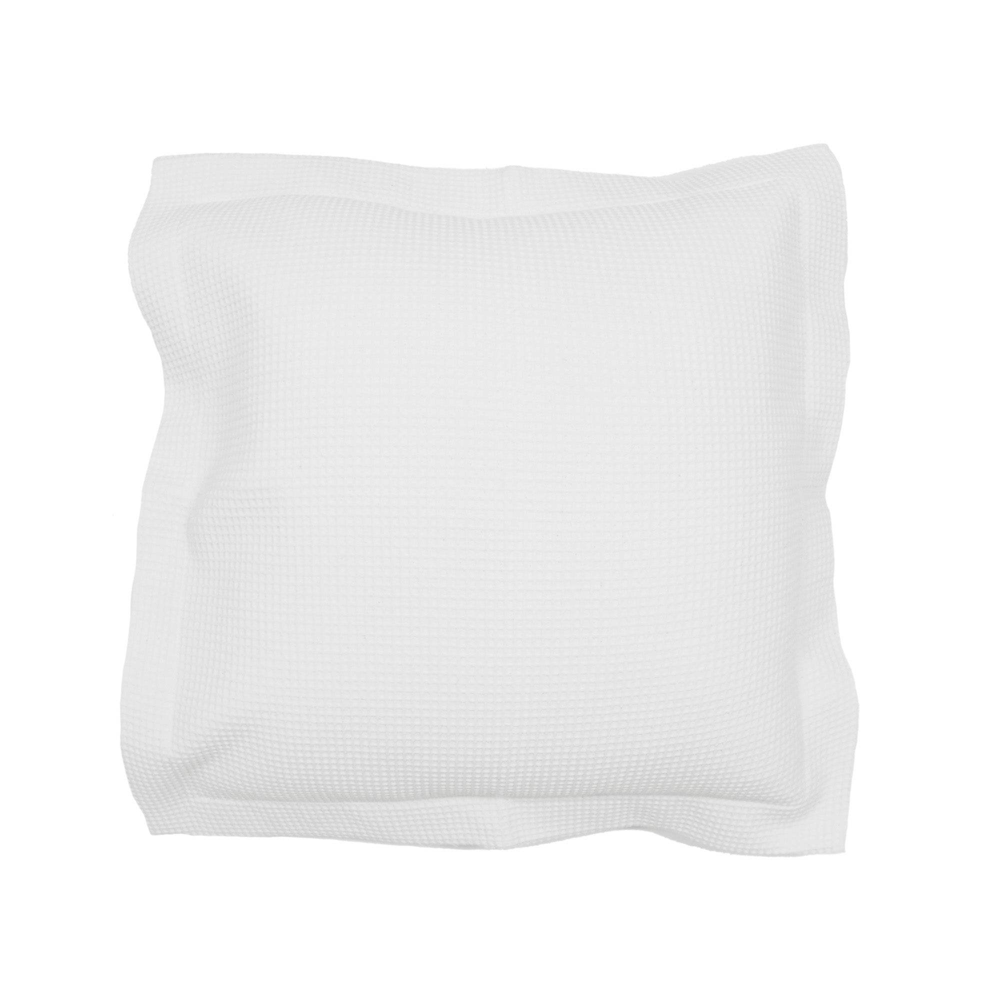 Capa de Almofada Favo - LethesHome