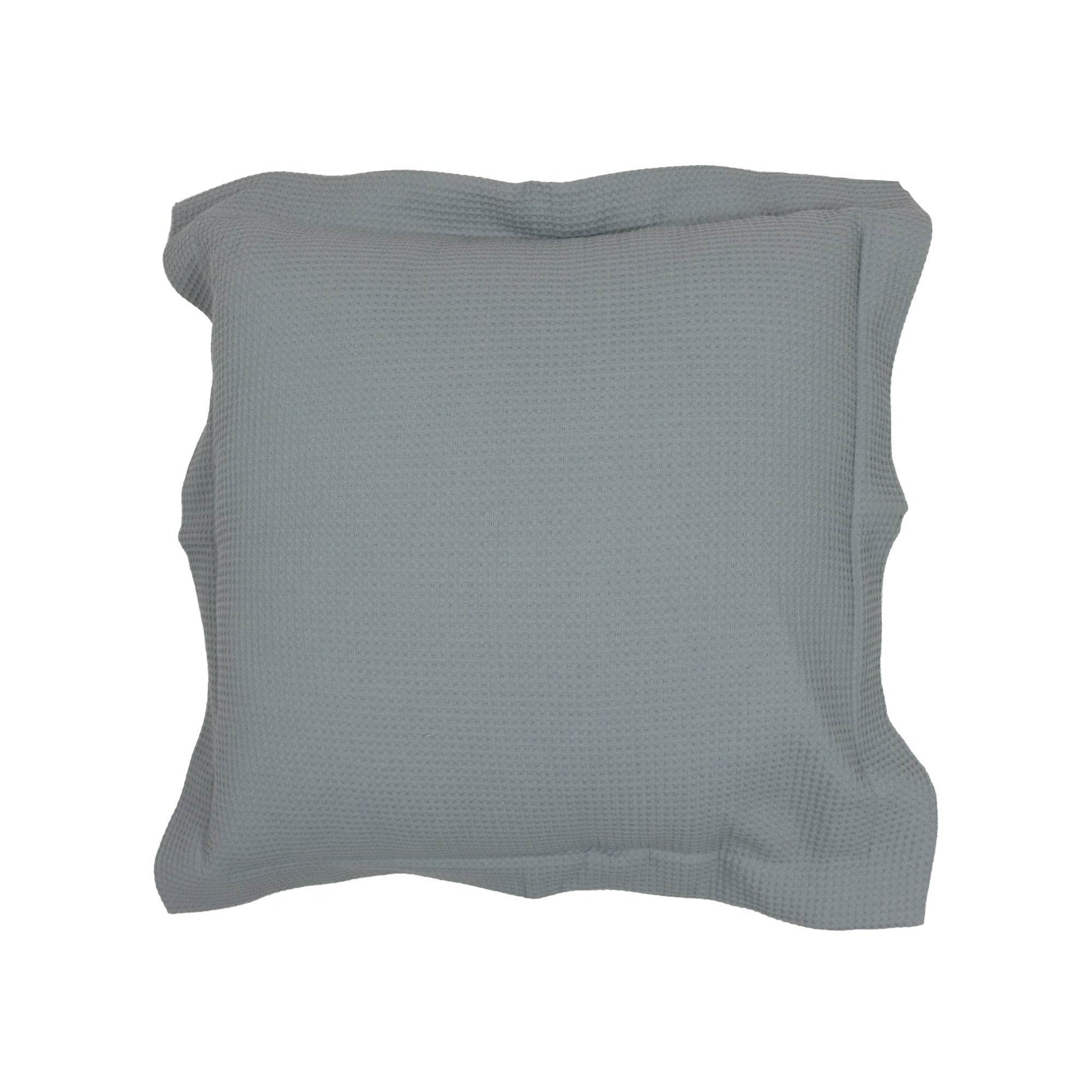 Capa de Almofada Favo - LethesHome