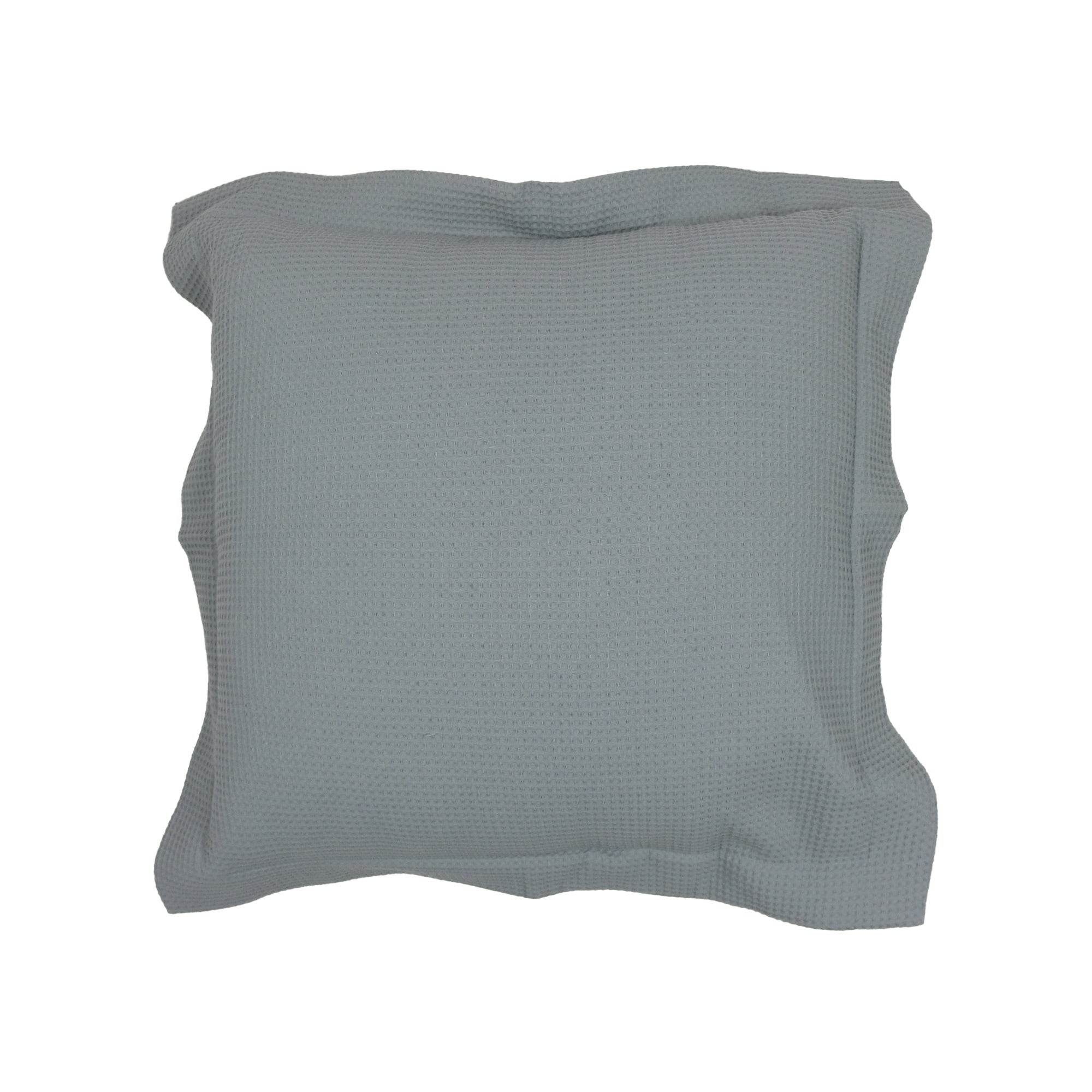 Capa de Almofada Favo - LethesHome