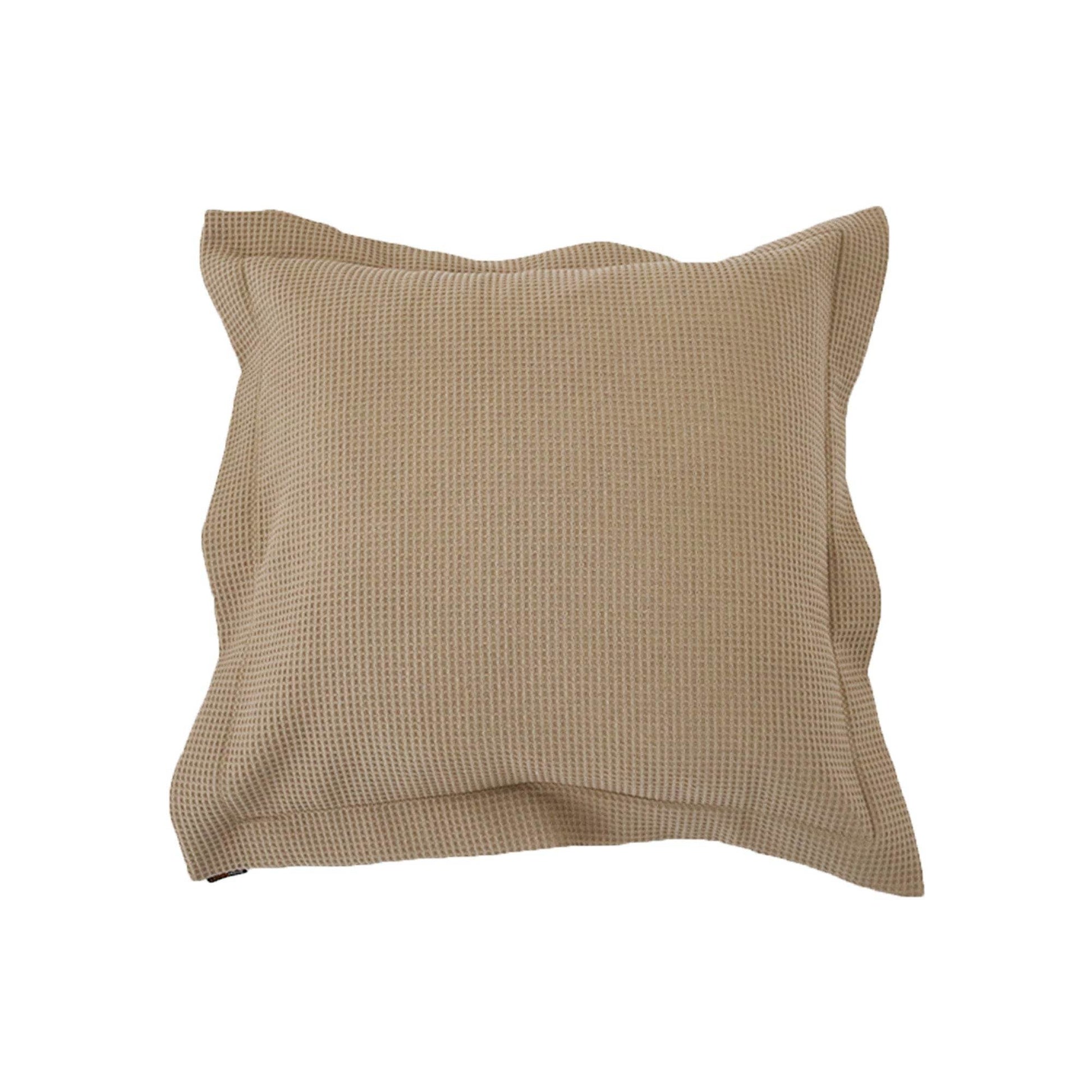 Capa de Almofada Favo - LethesHome