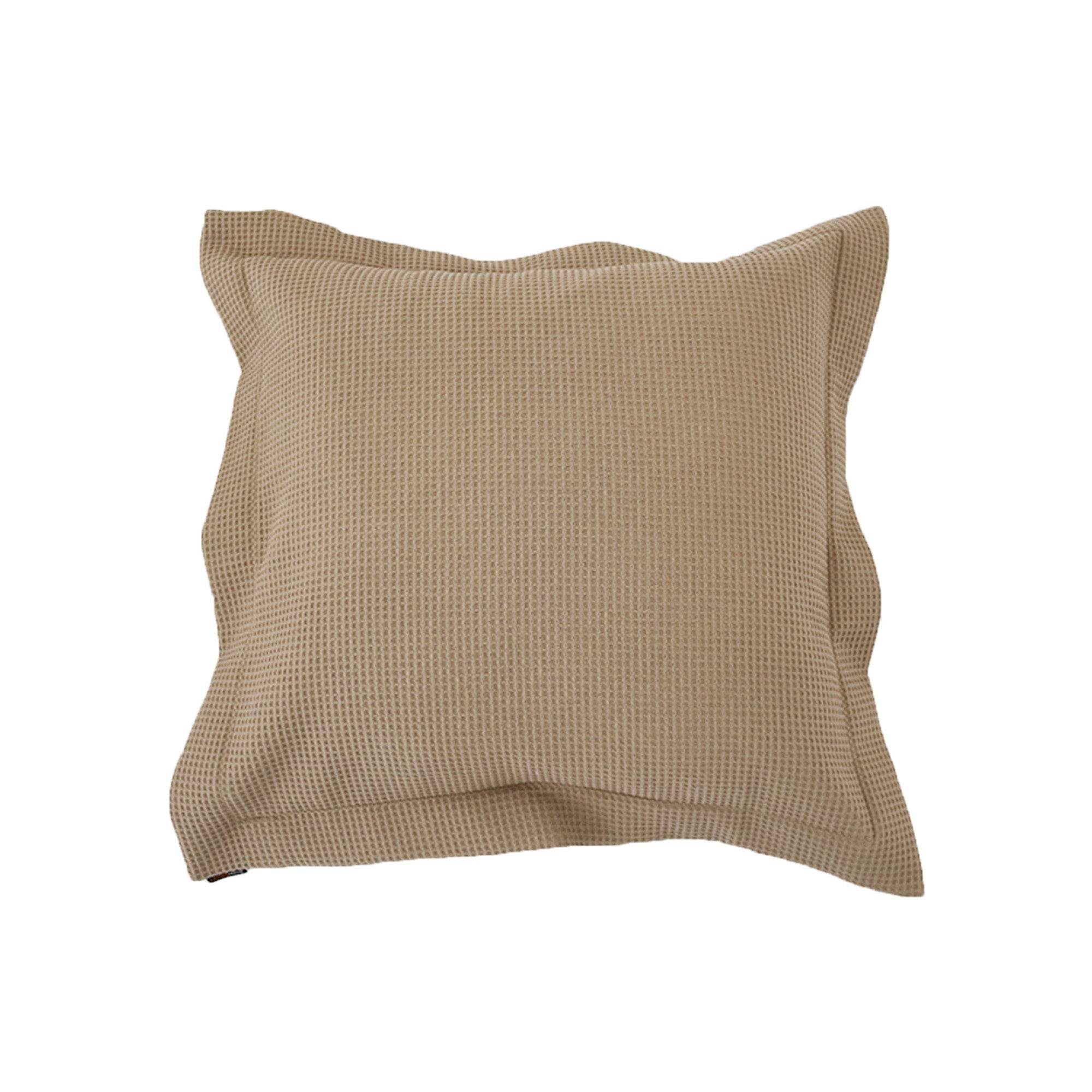 Capa de Almofada Favo - LethesHome