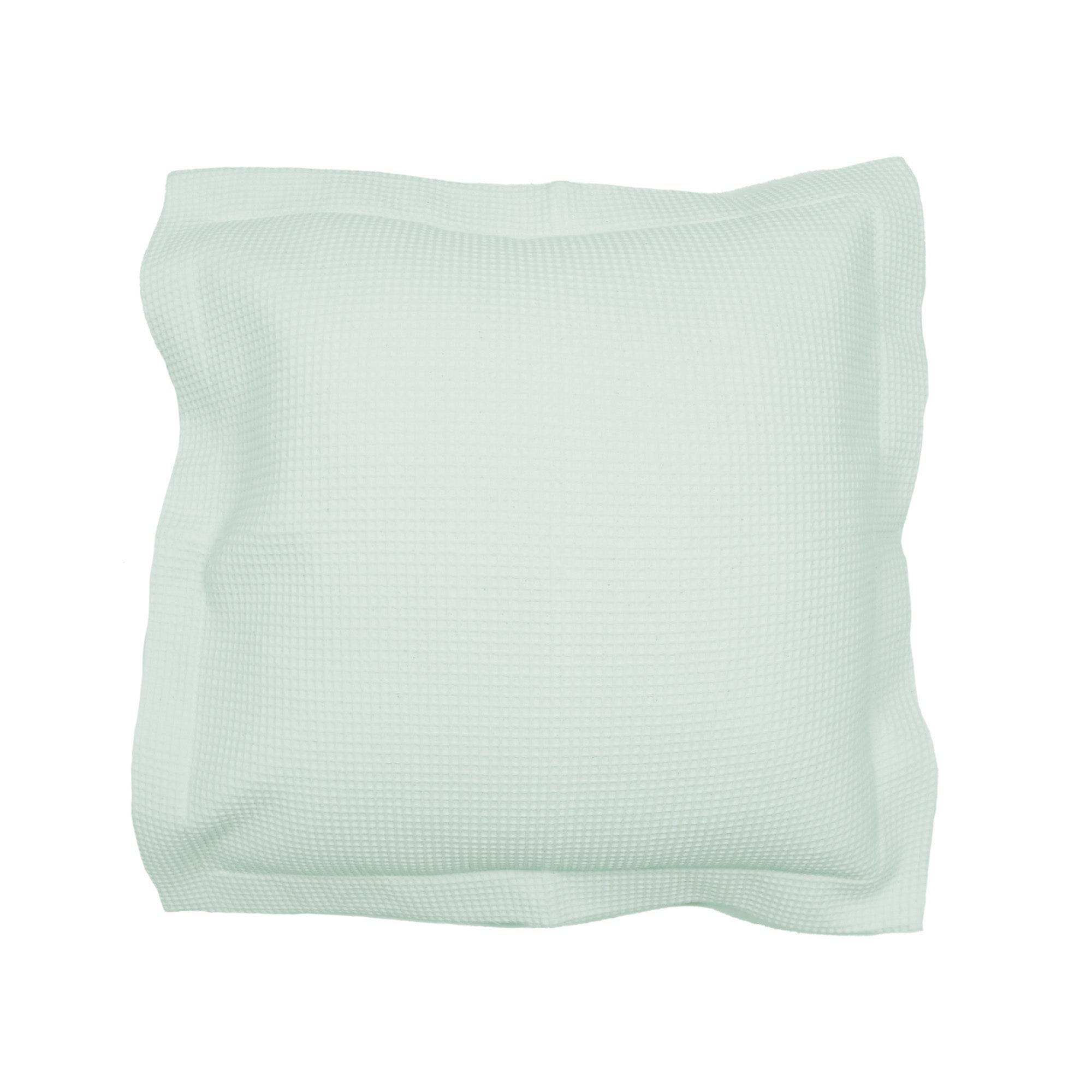 Capa de Almofada Favo - LethesHome