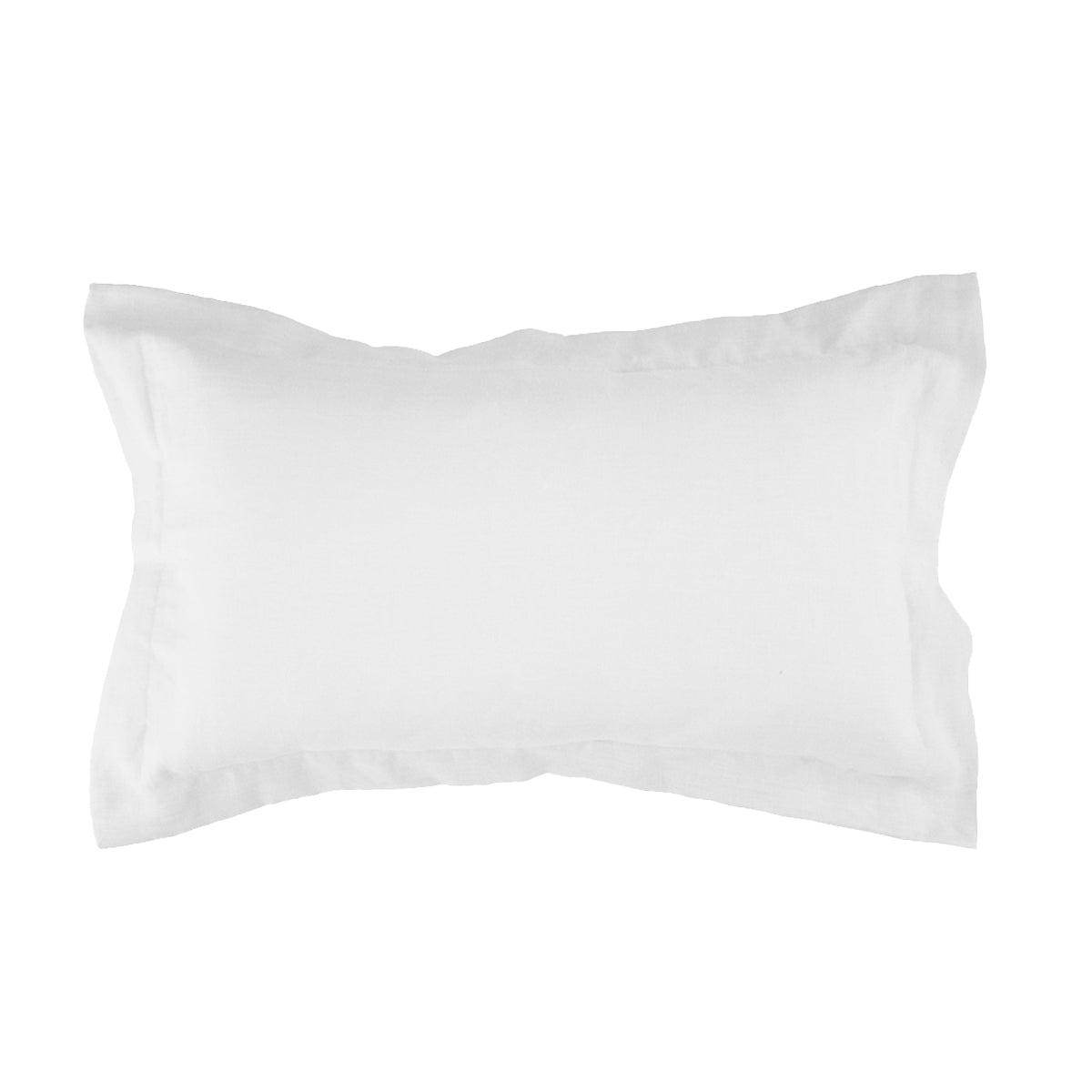 Capa de Almofada Linen - LethesHome