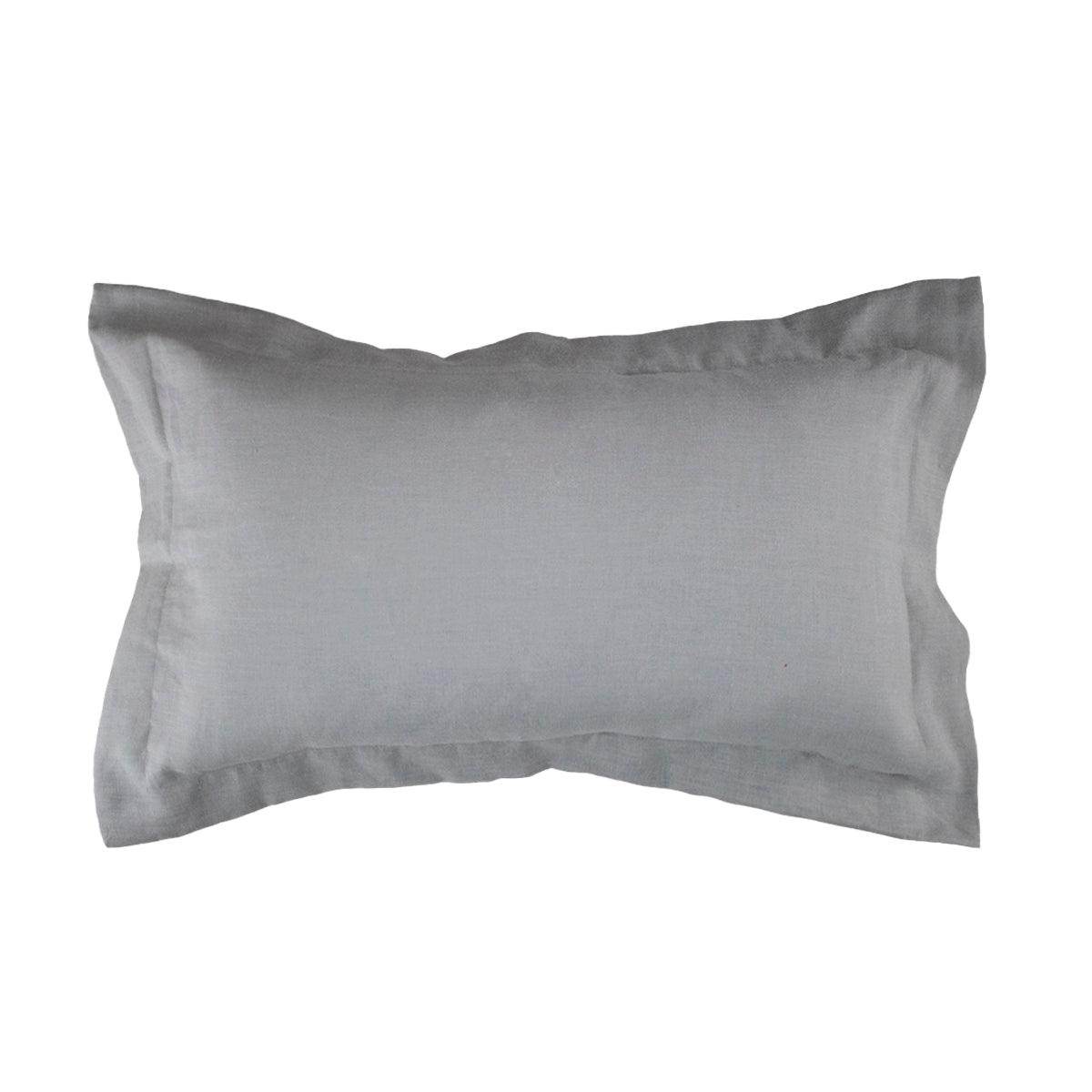 Capa de Almofada Linen - LethesHome