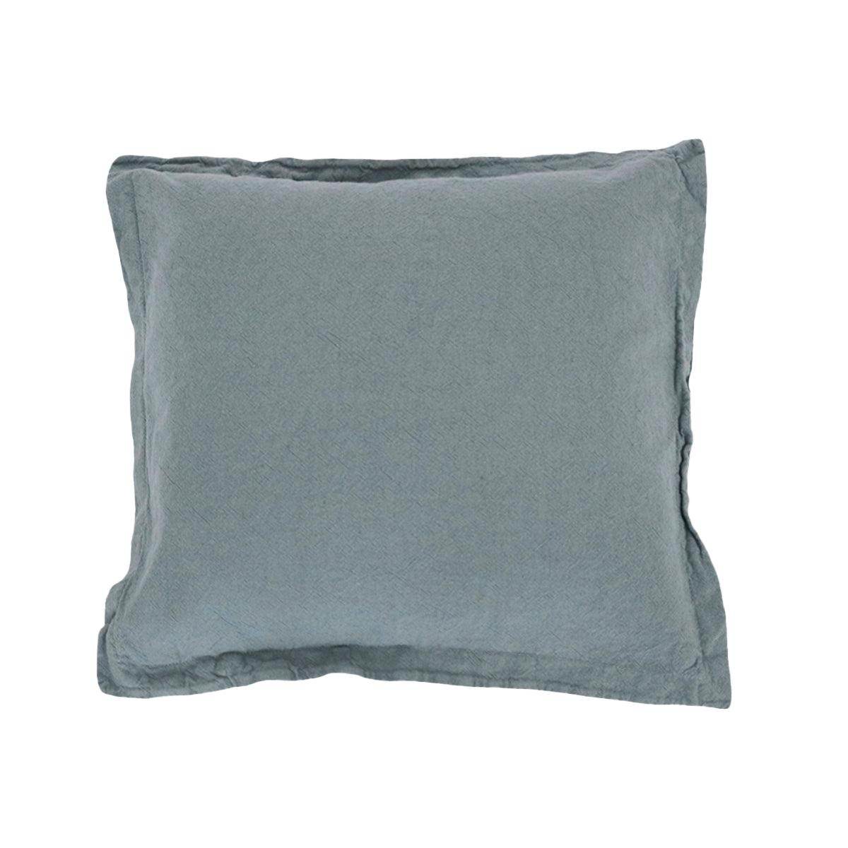 Capa de Almofada Linho Pure Soft - LethesHome