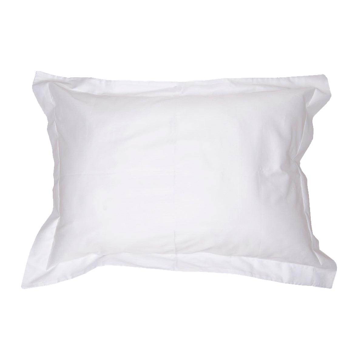 Capa de Almofada Cetim Tetris - LethesHome