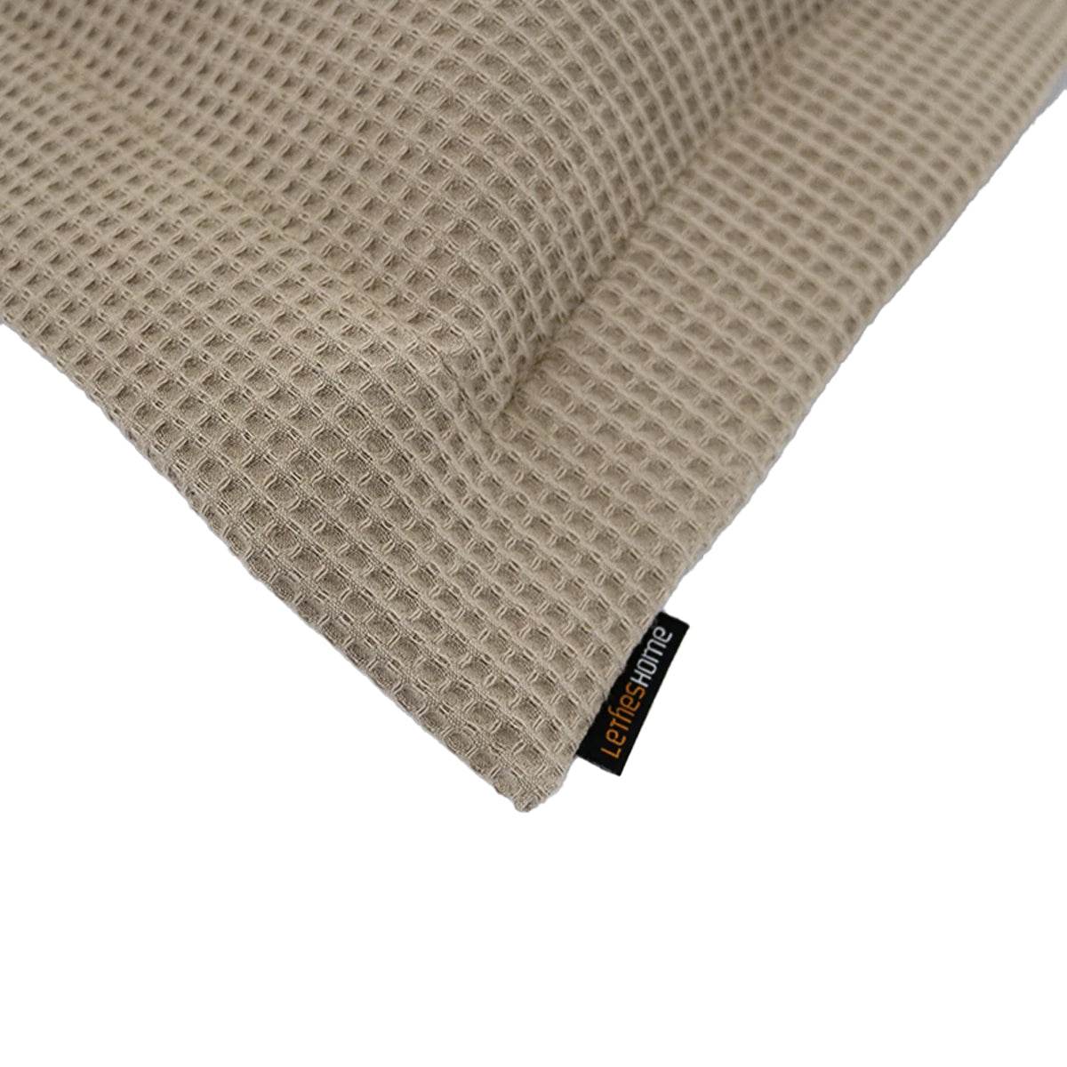 Capa de Almofada Favo - LethesHome