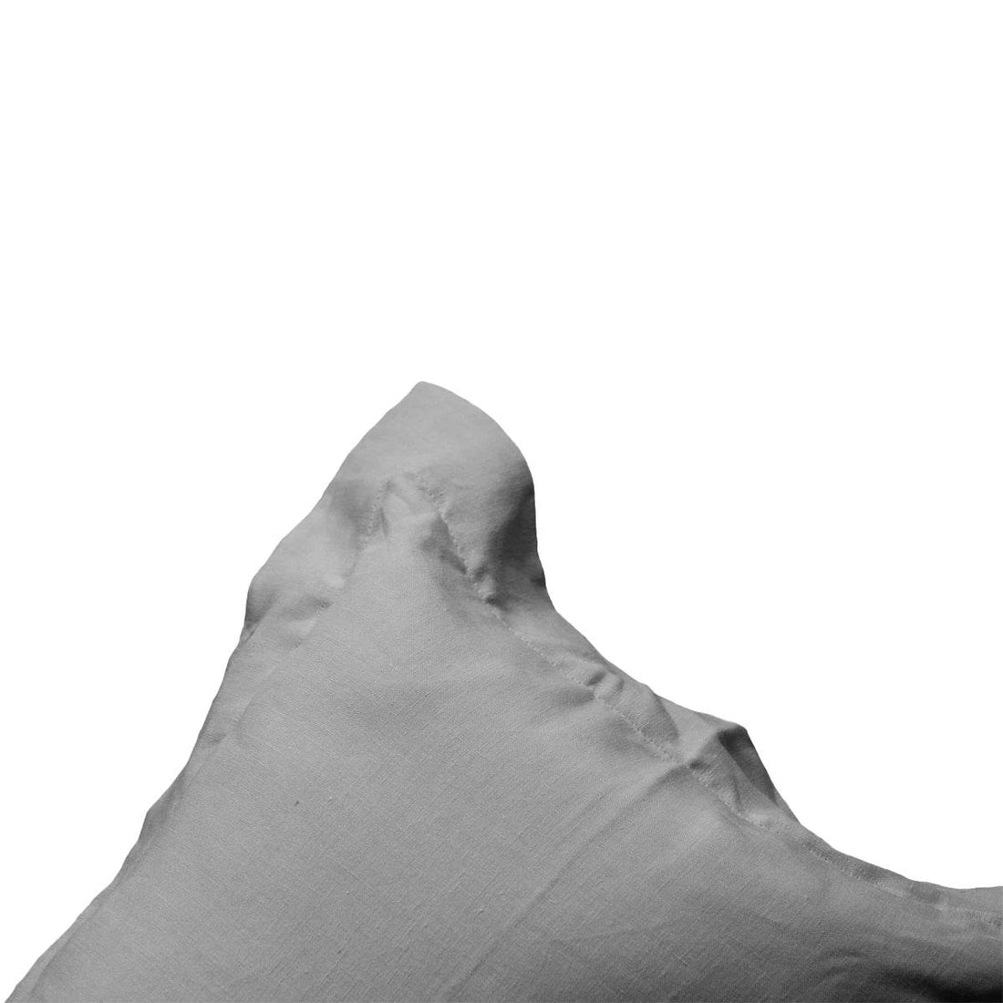 Capa de Almofada Linen - LethesHome