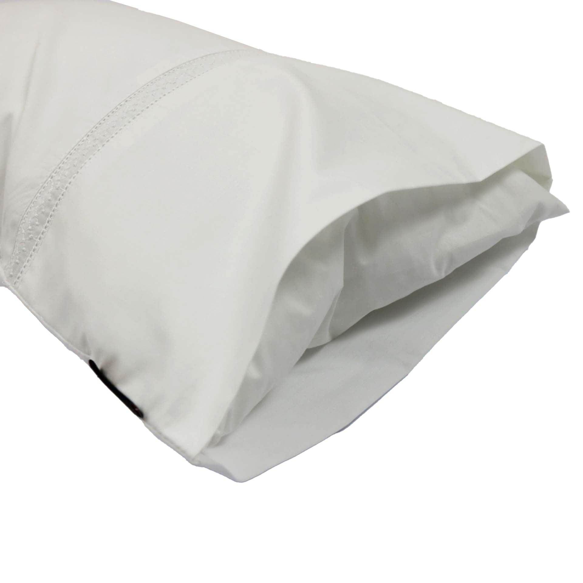 Capa de Almofada Renda 9172 - LethesHome