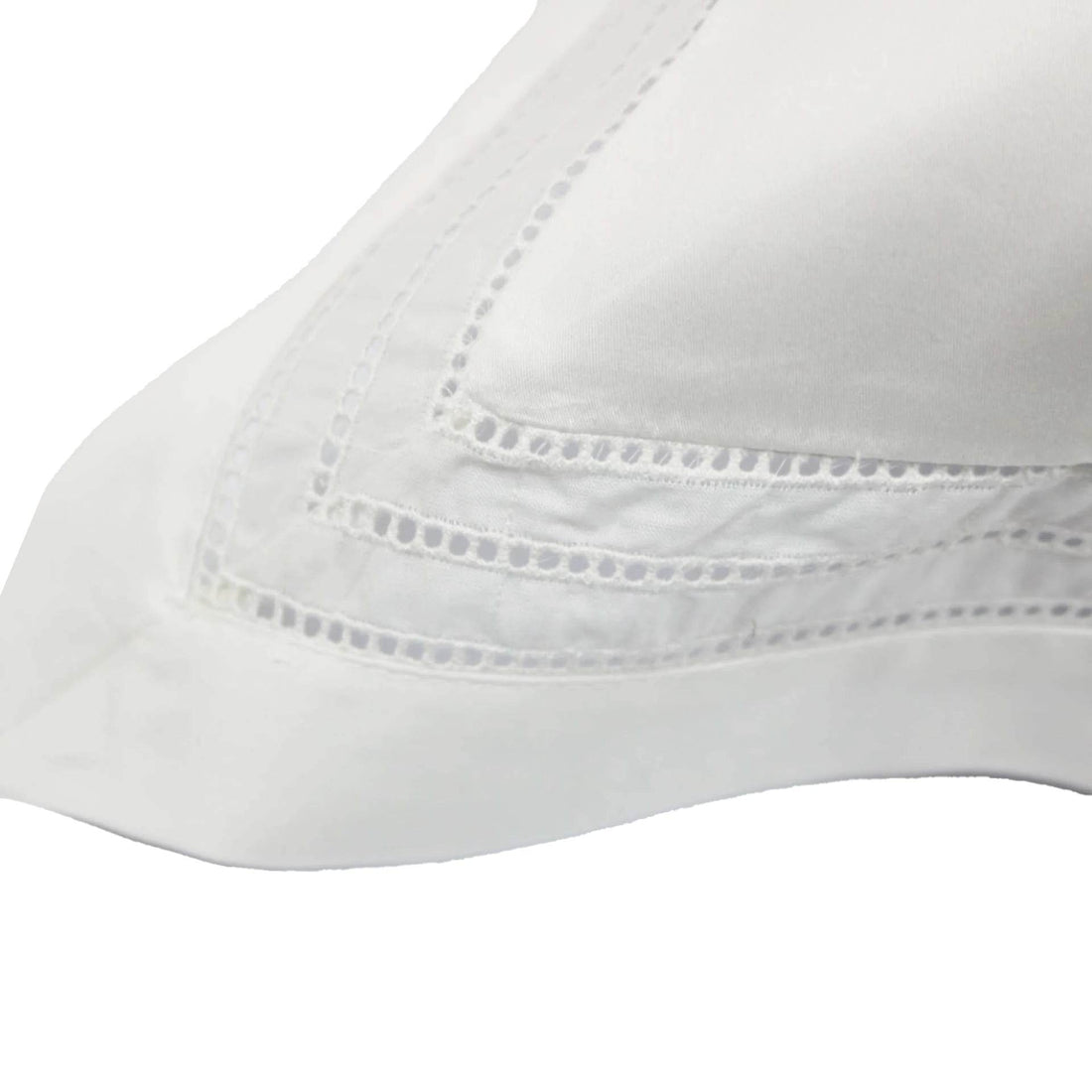 Capa de Almofada Renda 569 - LethesHome