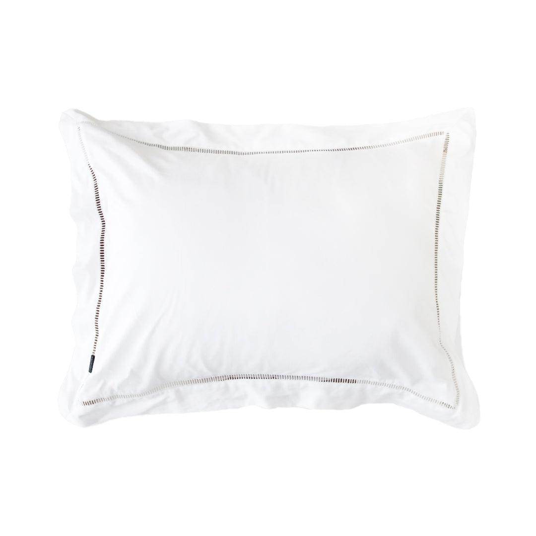 Capa de Almofada Ponto Aberto Nº730 - LethesHome