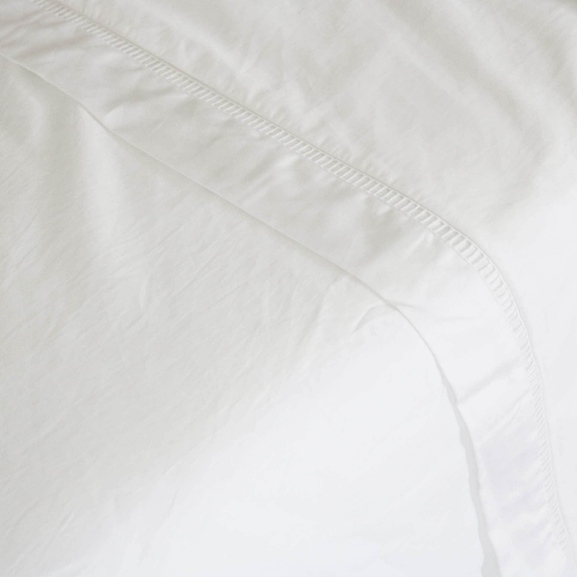 Jogo de Cama Ponto Aberto Nº730 - LethesHome