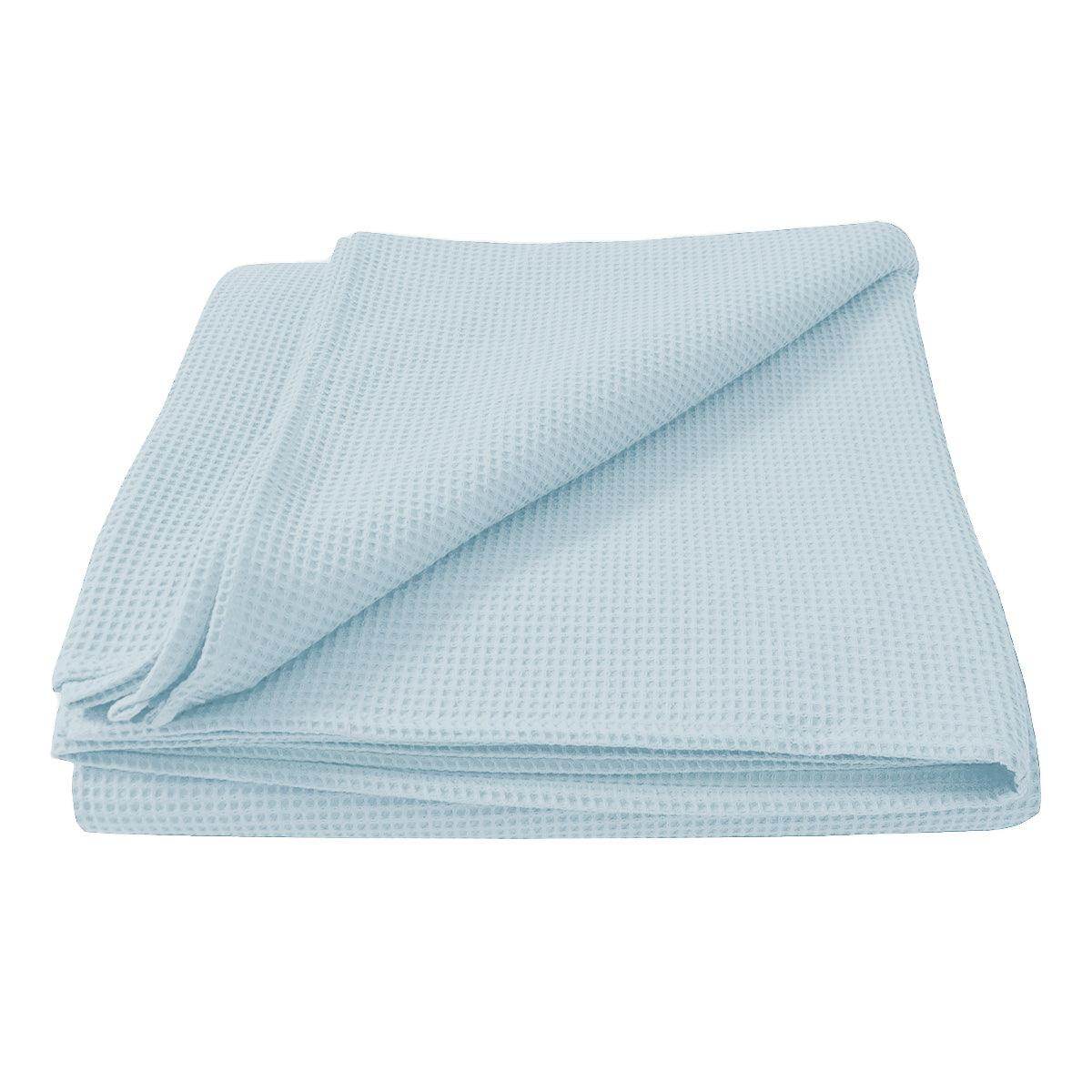 Colcha Favo - LethesHome