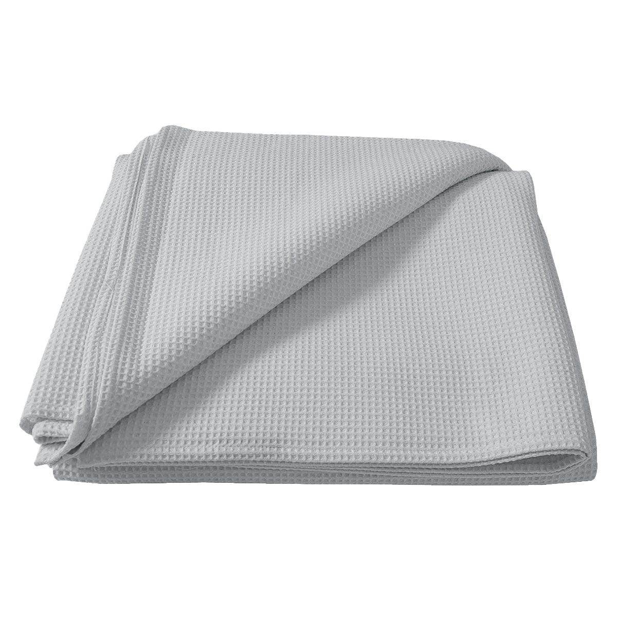 Colcha Favo - LethesHome