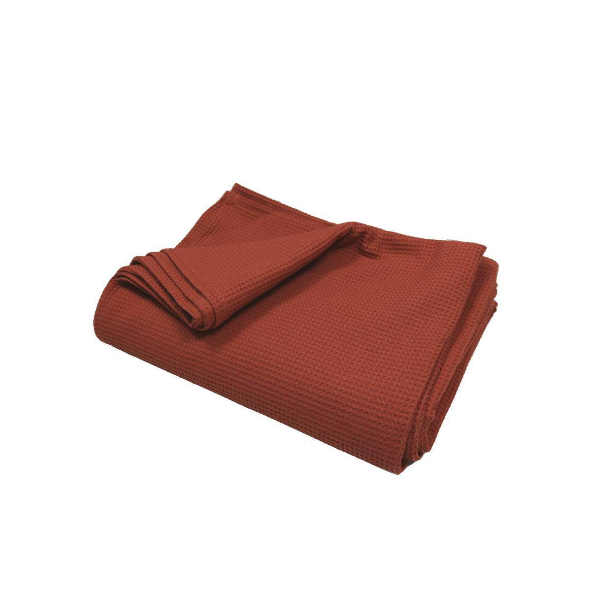 Colcha Favo - LethesHome