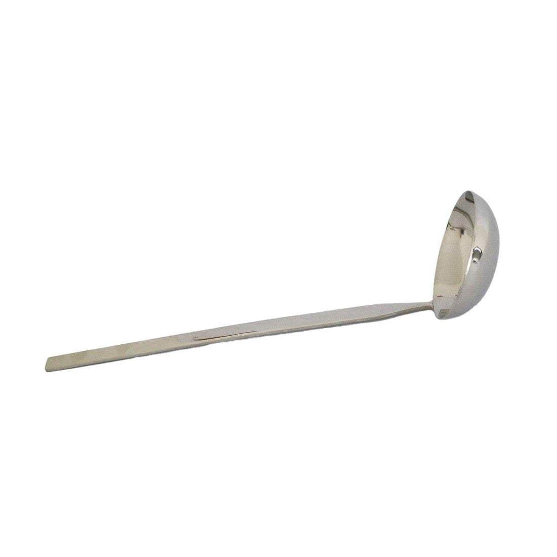 Concha de Terrina Vértice - LethesHome