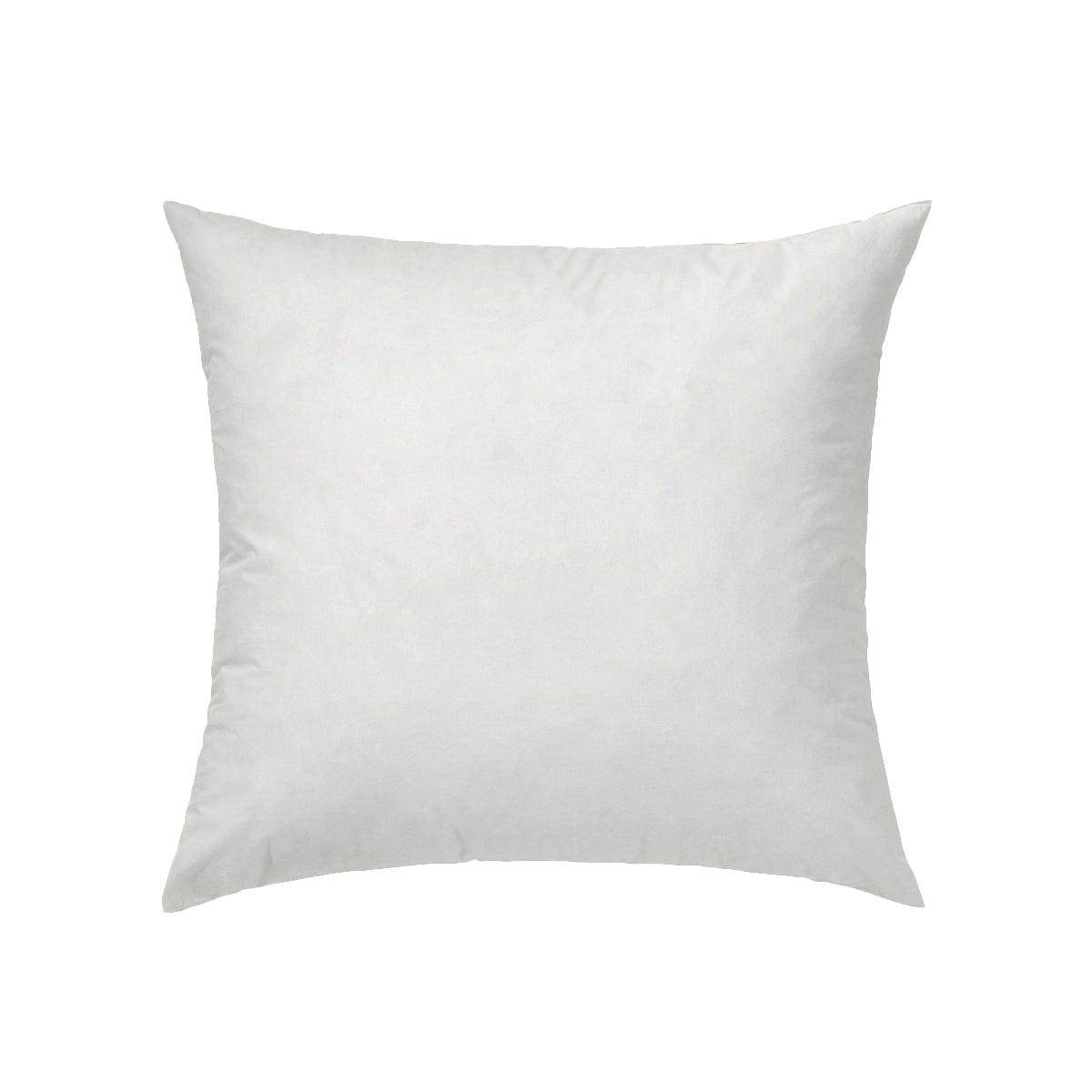 Enchimento de Fibra de Almofada - LethesHome