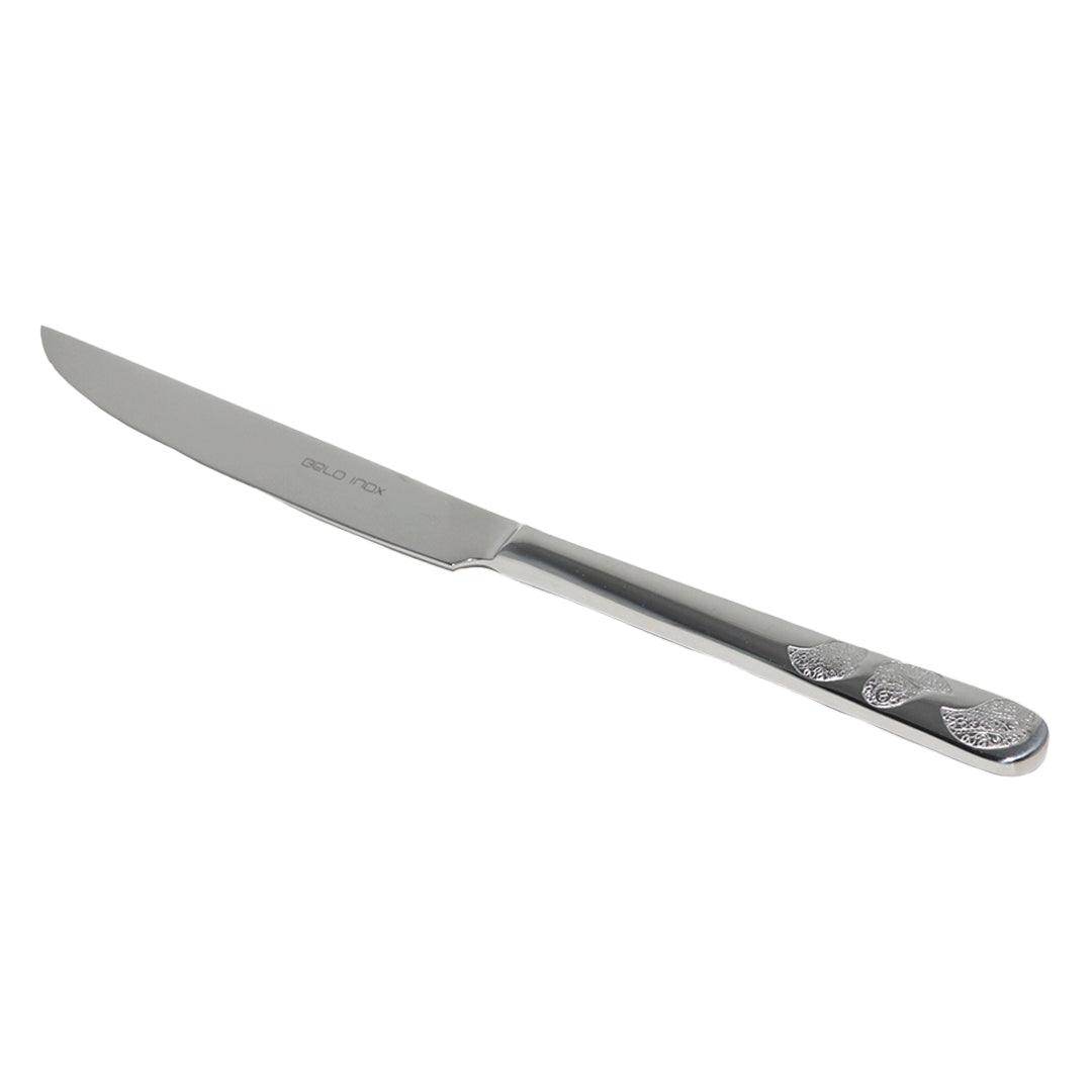 Faca de Trinchar Vianna - LethesHome