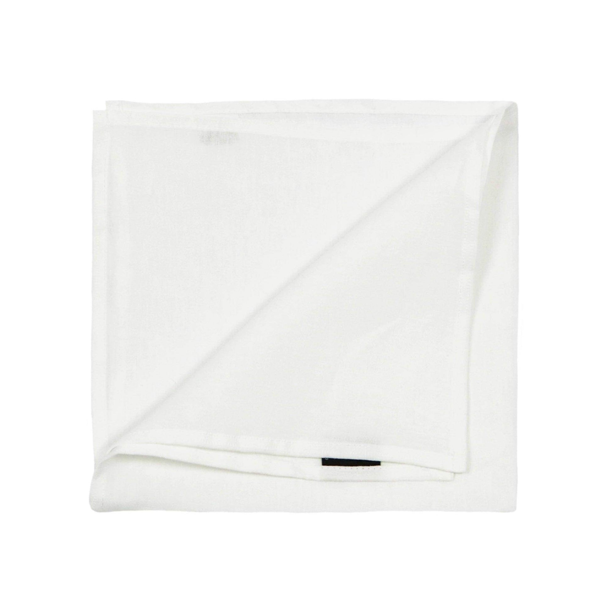 Guardanapo Linen - LethesHome