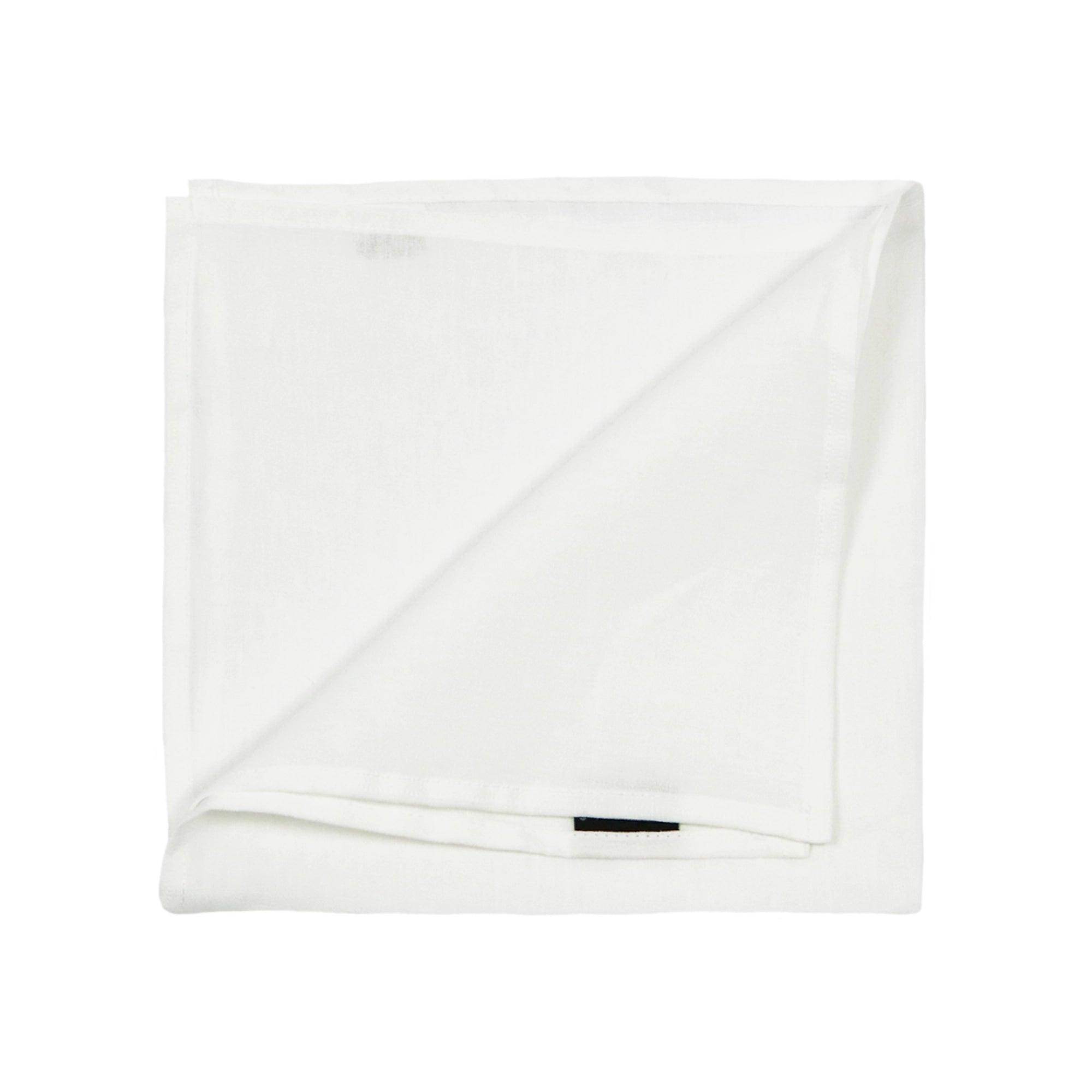 Guardanapo Linen - LethesHome