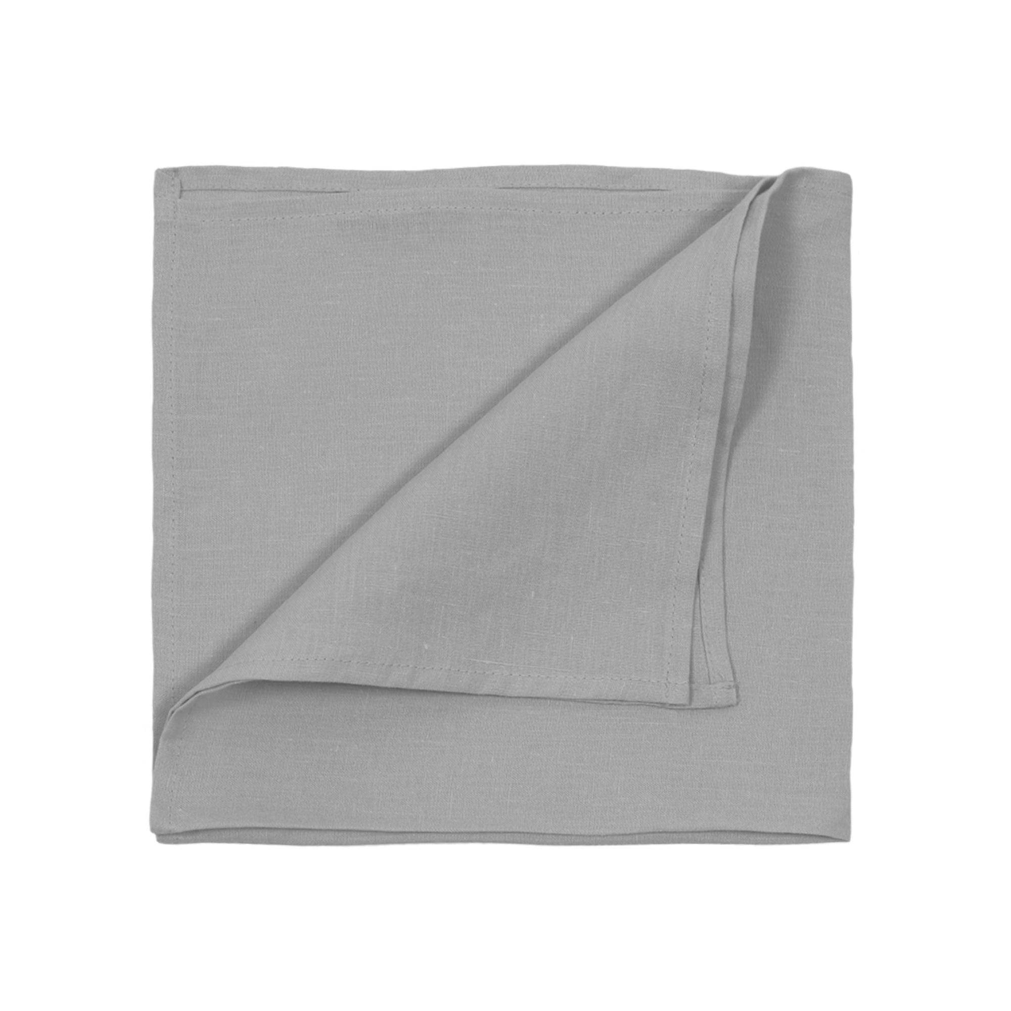 Guardanapo Linen - LethesHome