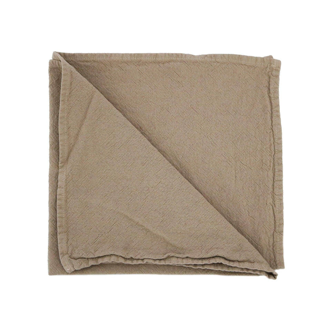 Guardanapo Linho Pure Soft - LethesHome