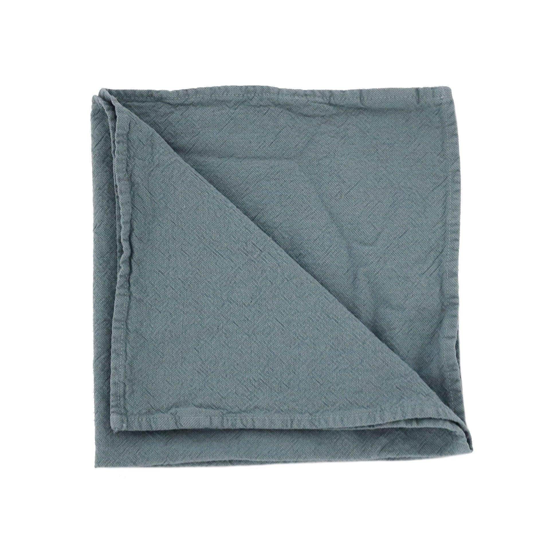 Guardanapo Linho Pure Soft - LethesHome