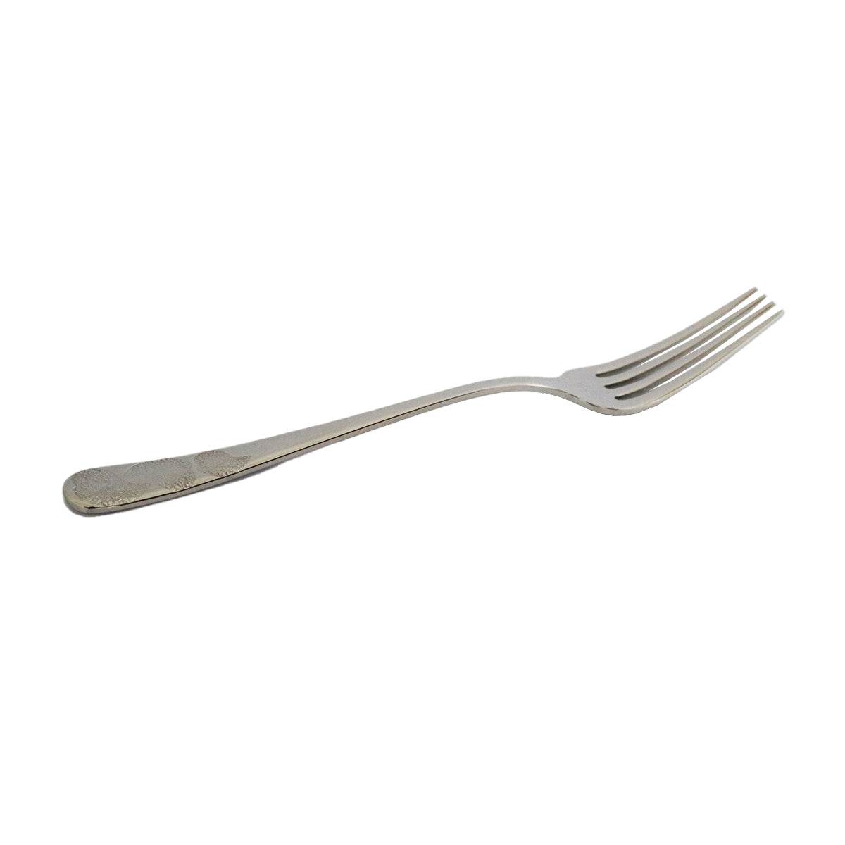 Garfo de Mesa Vianna - LethesHome