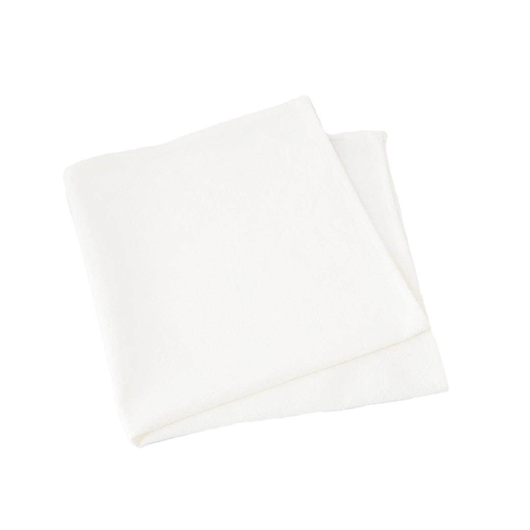 Guardanapo Linho Pure Soft - LethesHome