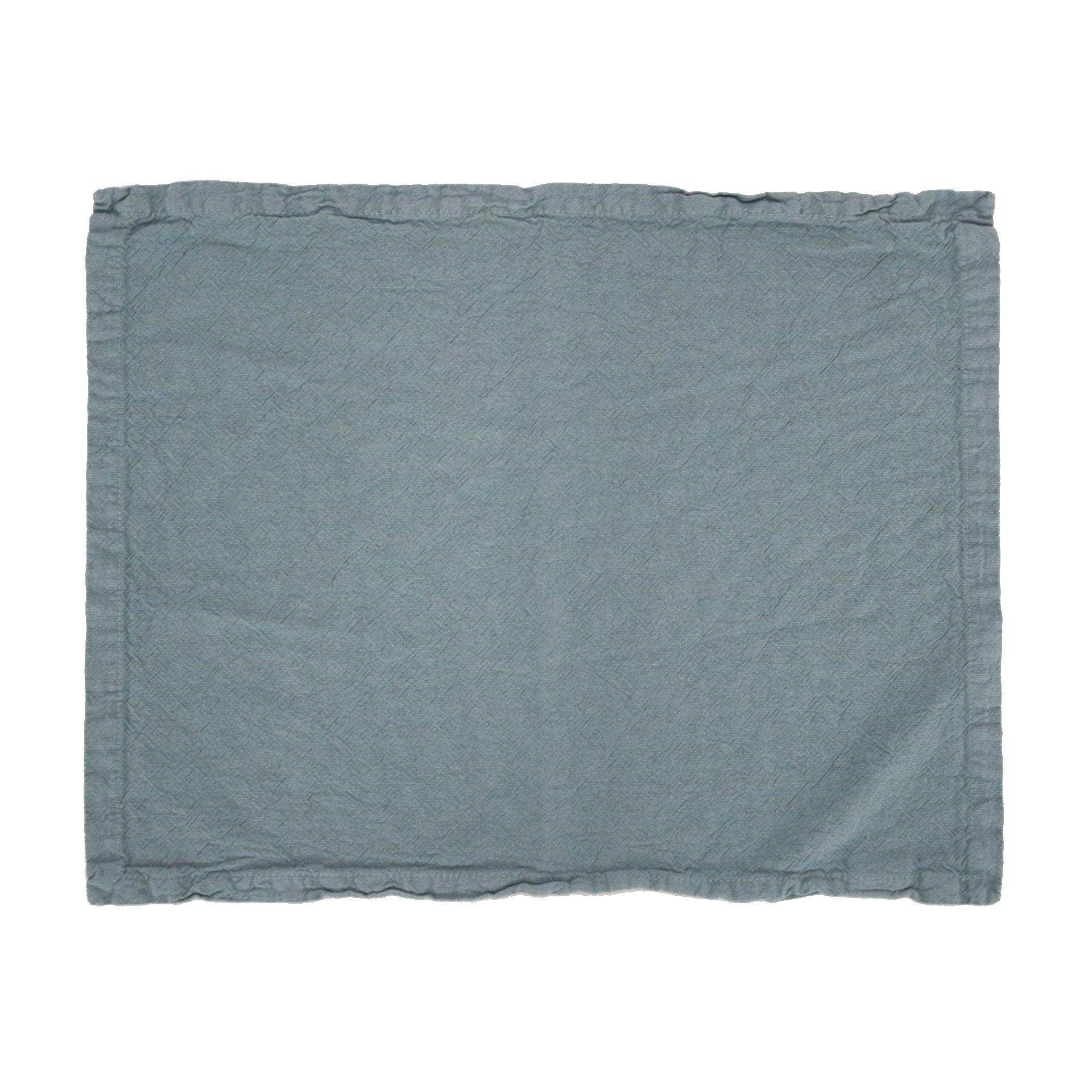 Individual Linho Pure Soft - LethesHome