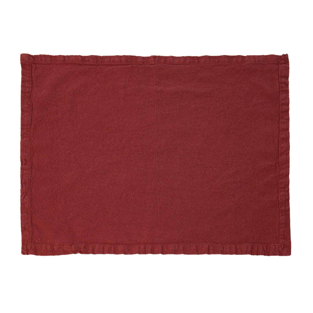 Individual Linho Pure Soft - LethesHome