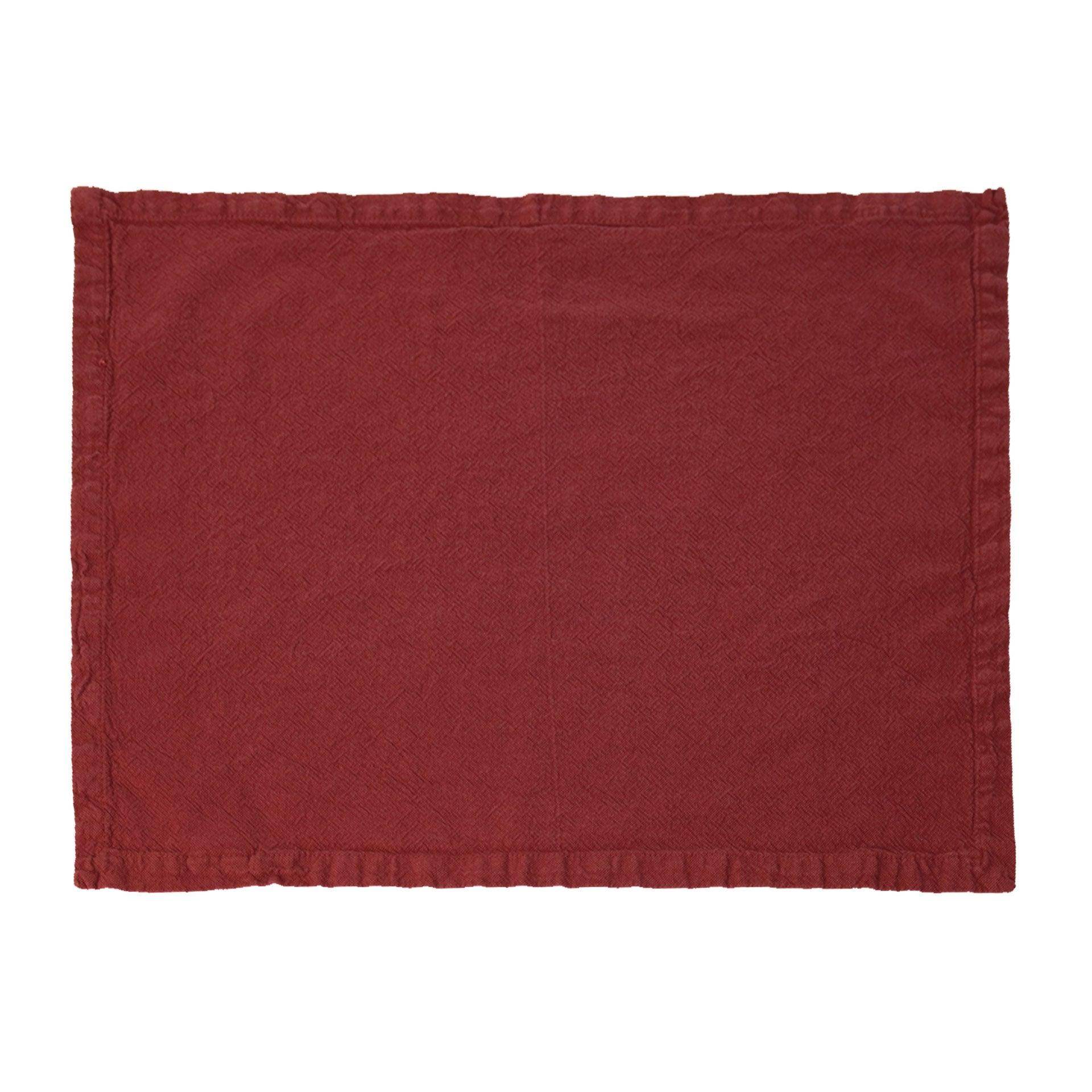 Individual Linho Pure Soft - LethesHome