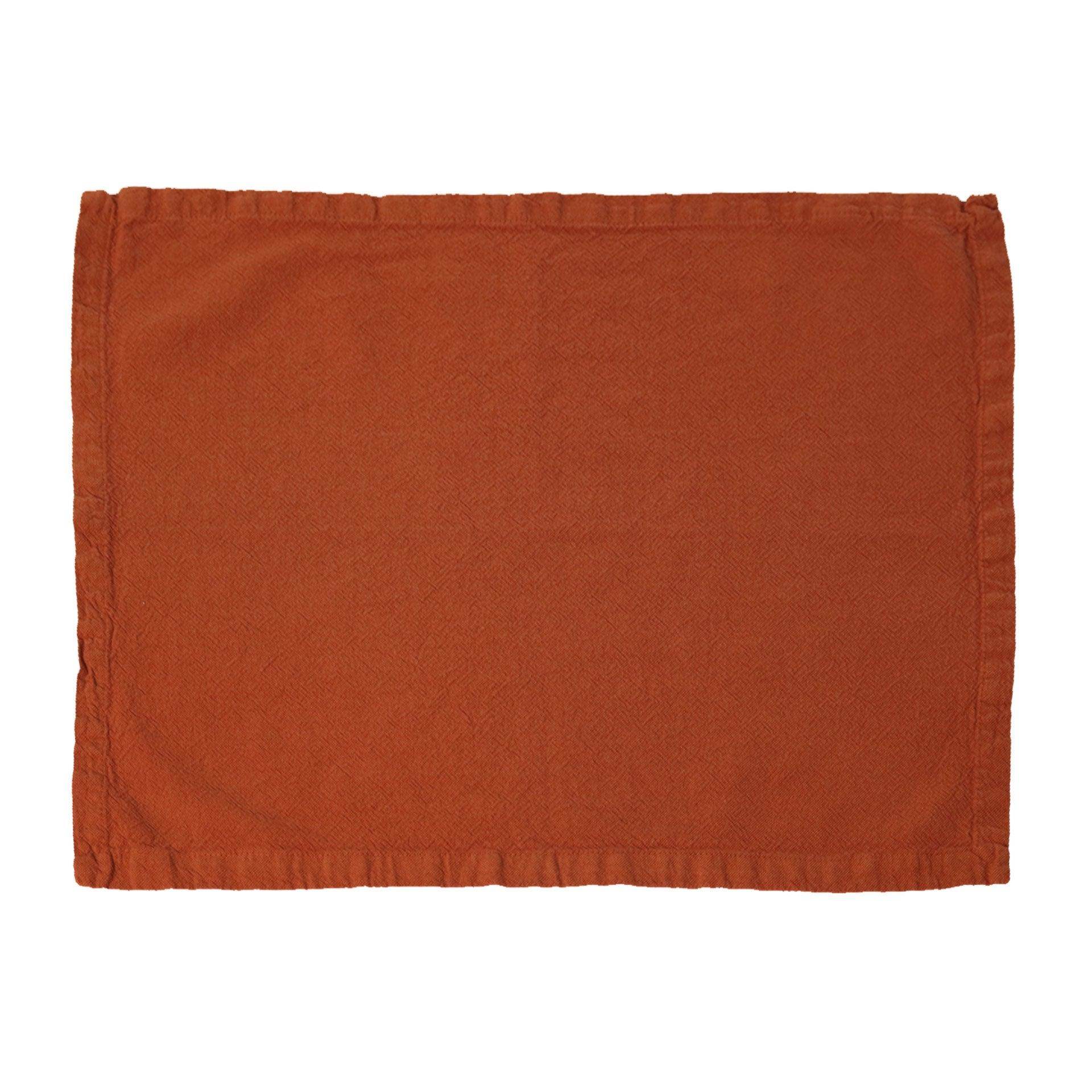 Individual Linho Pure Soft - LethesHome