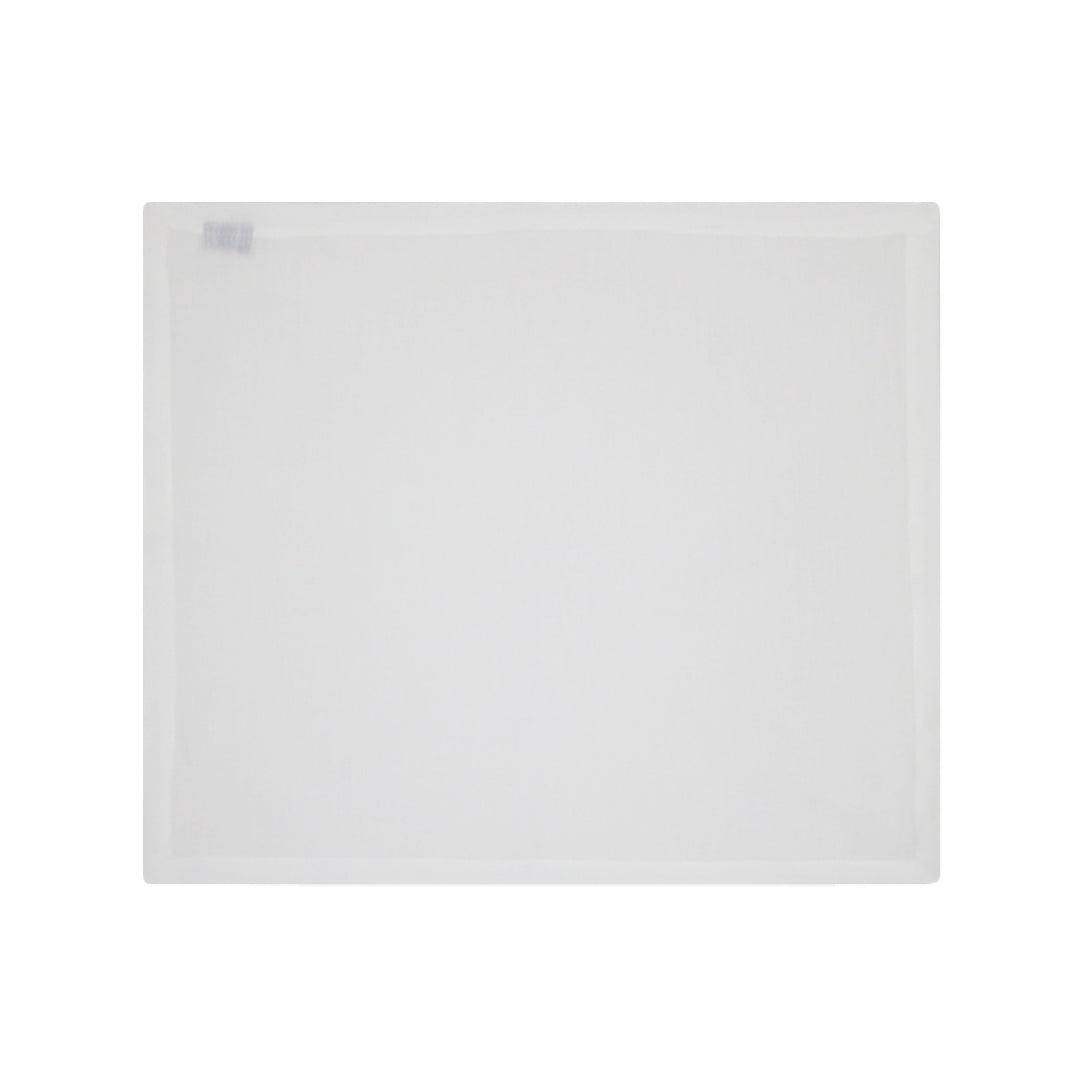 Individual Linen - LethesHome