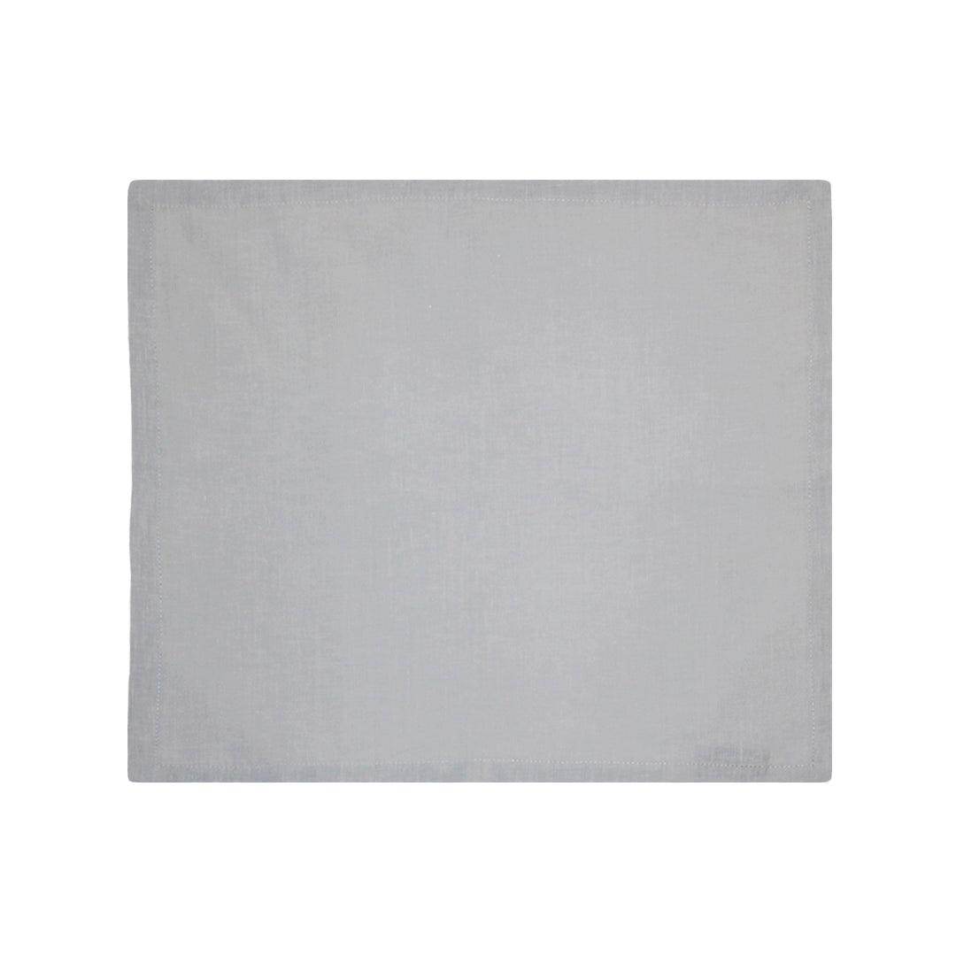 Individual Linen - LethesHome