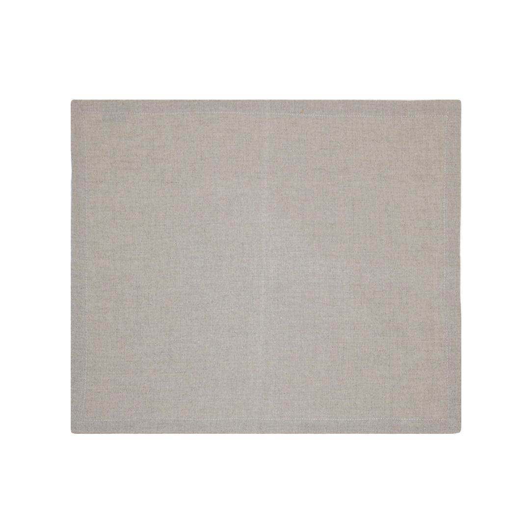 Individual Linen - LethesHome