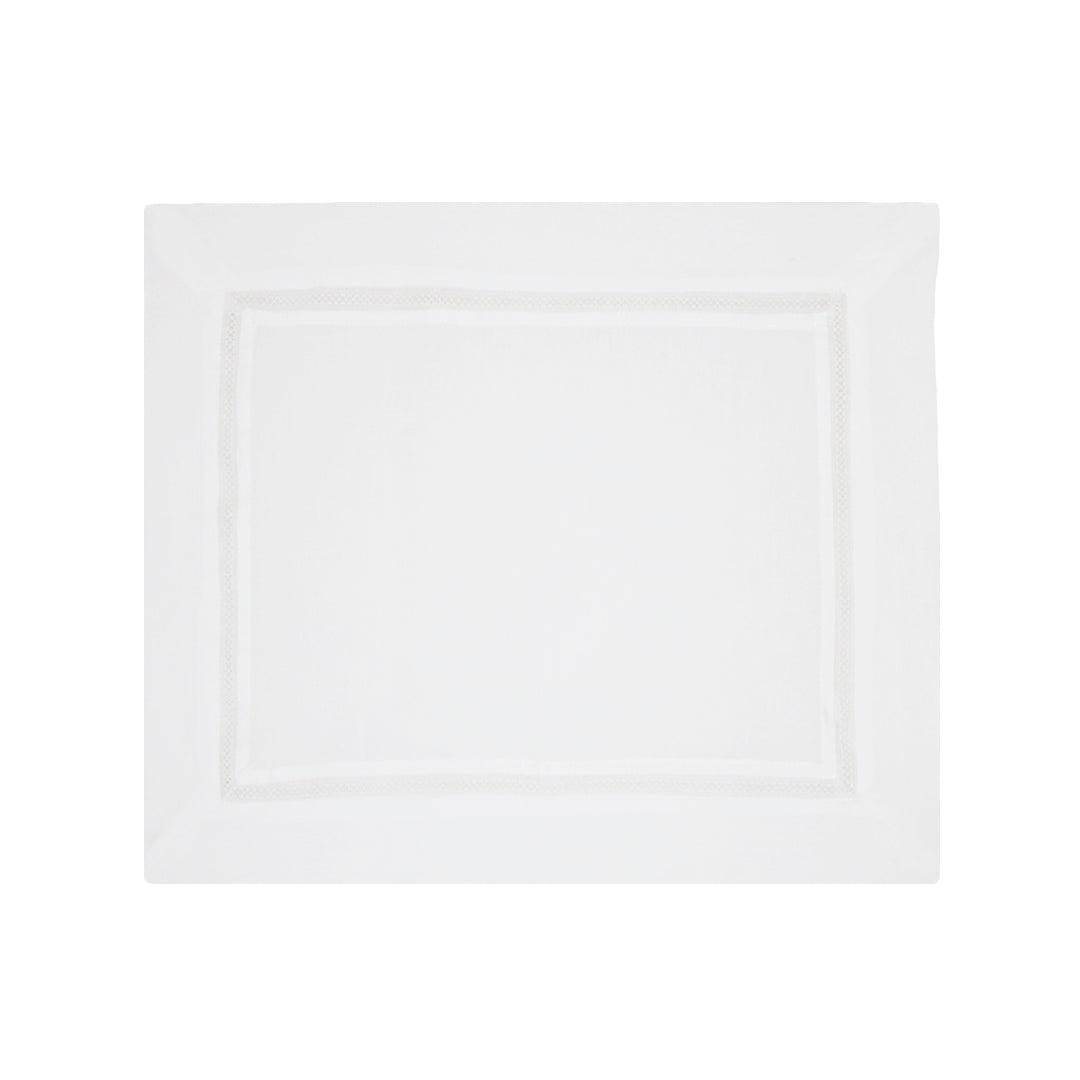 Individual Ponto Aberto 2897 - LethesHome