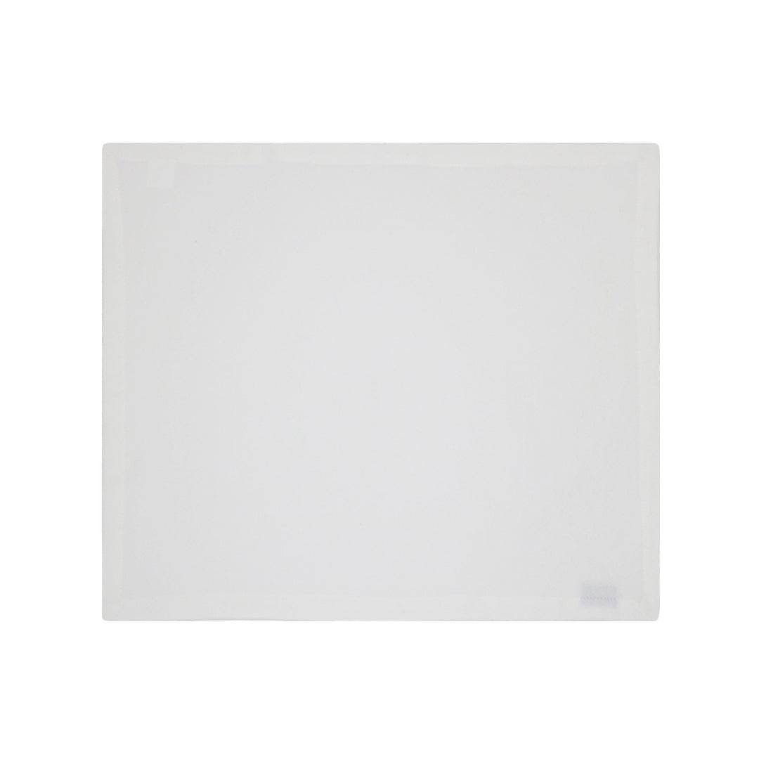 Individual Linho Pure Soft - LethesHome